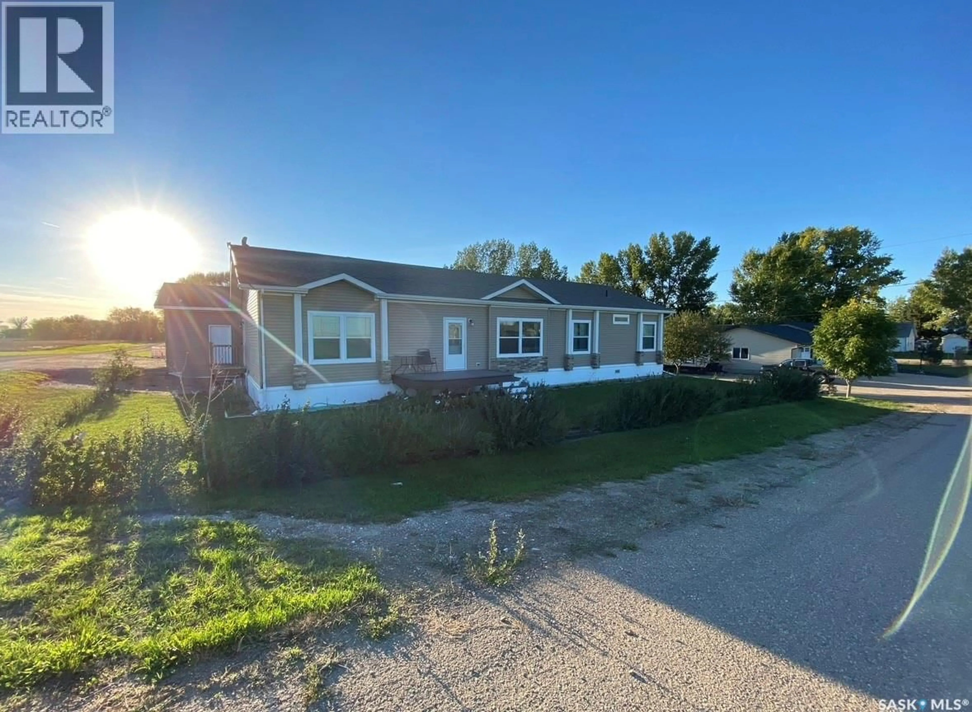 Unknown for 528 DUKE STREET, Imperial Saskatchewan S0G2J0