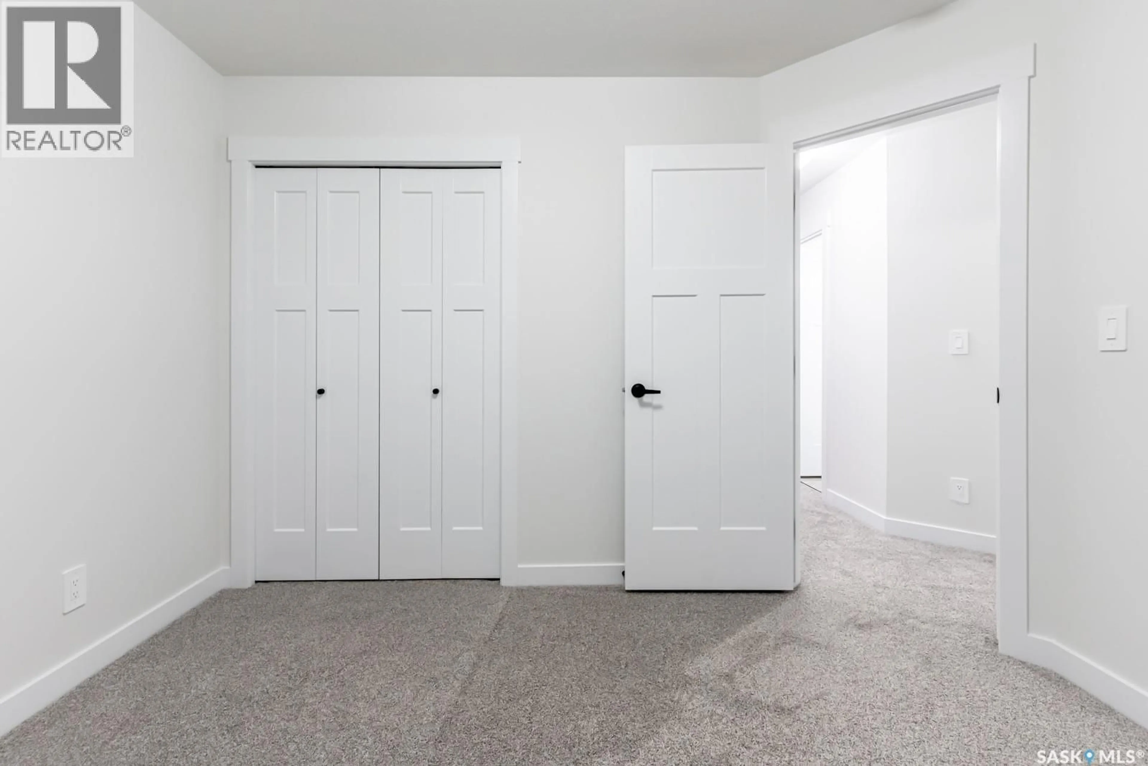 A pic of a room for 275 DORAN WAY, Saskatoon Saskatchewan S7V0Z7