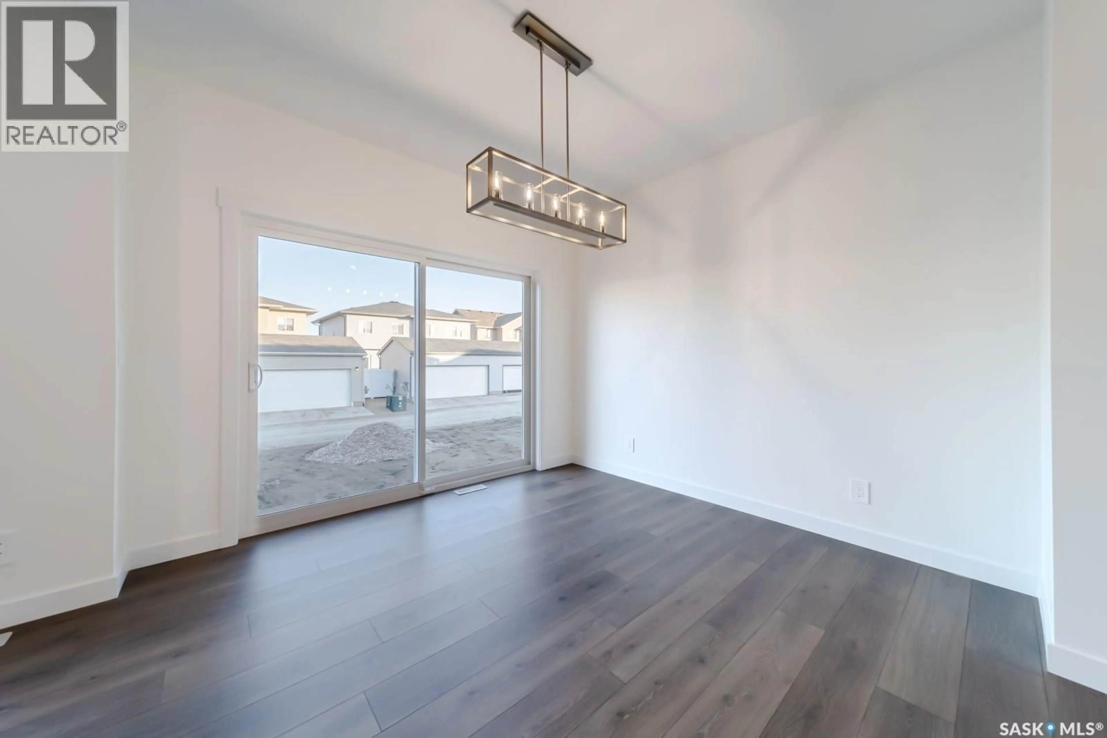 Unknown for 279 DORAN WAY, Saskatoon Saskatchewan S7V0Z7