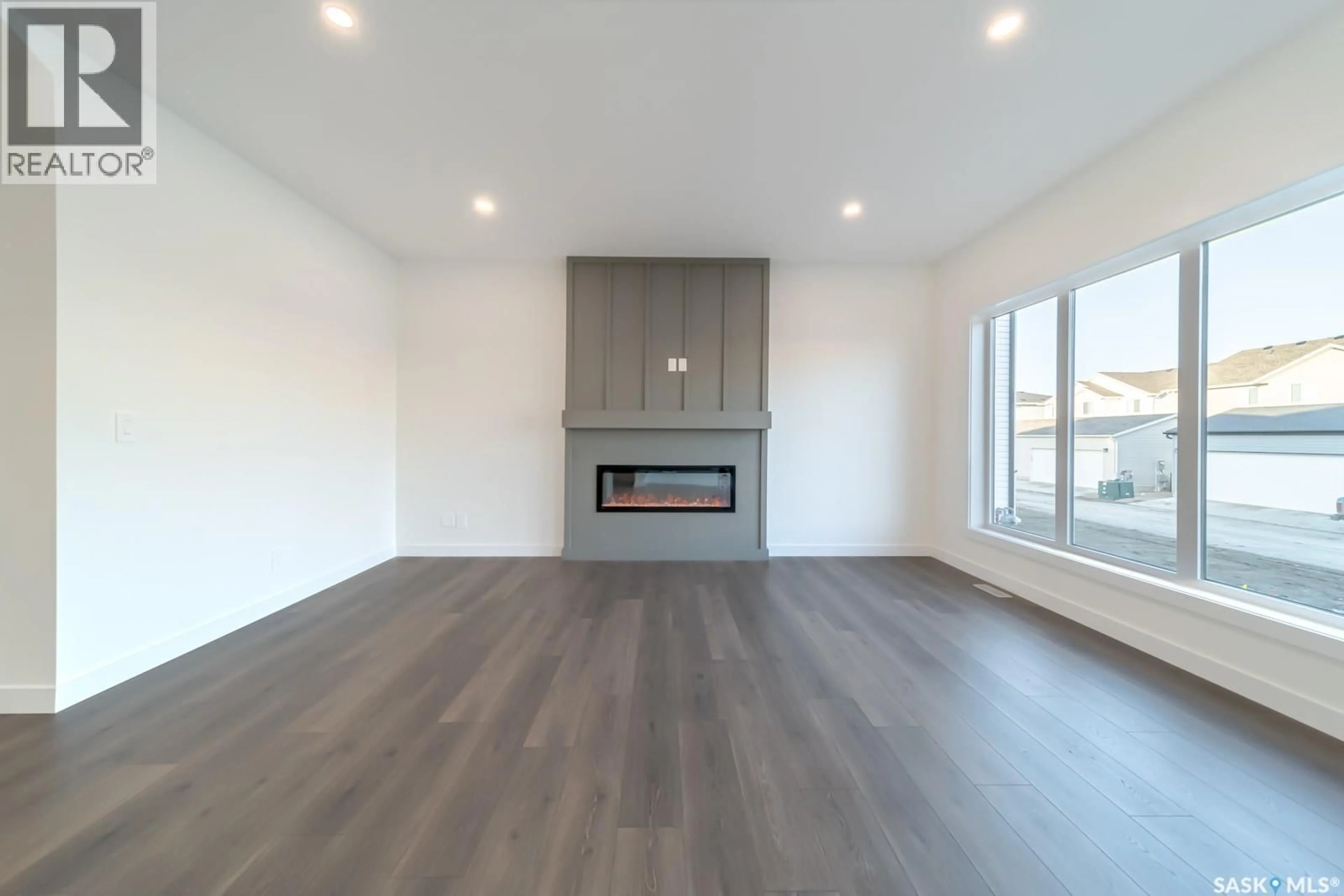A pic of a room for 535 ASOKAN AVENUE, Saskatoon Saskatchewan S7V0Z7