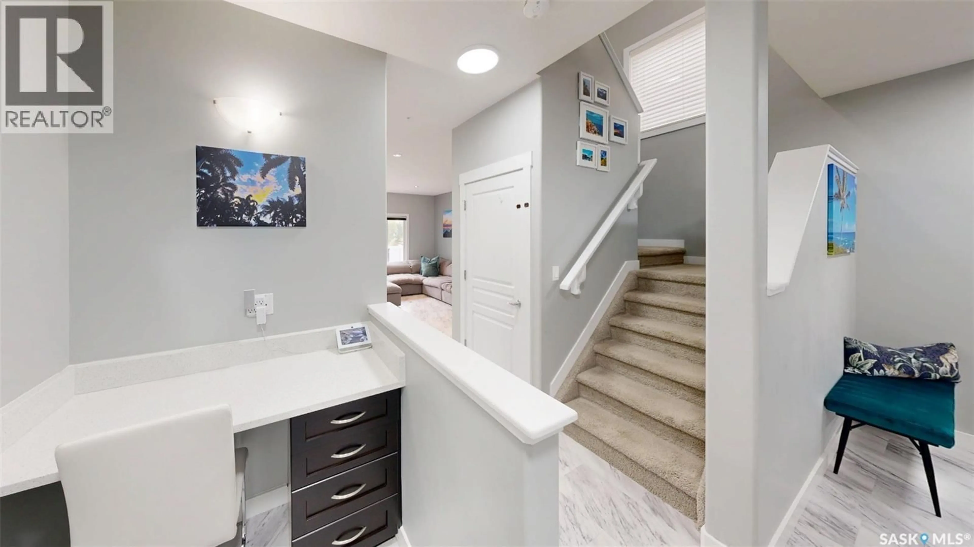 Unknown for 151 POPLAR BLUFF CRESCENT, Regina Saskatchewan S4Y0B4