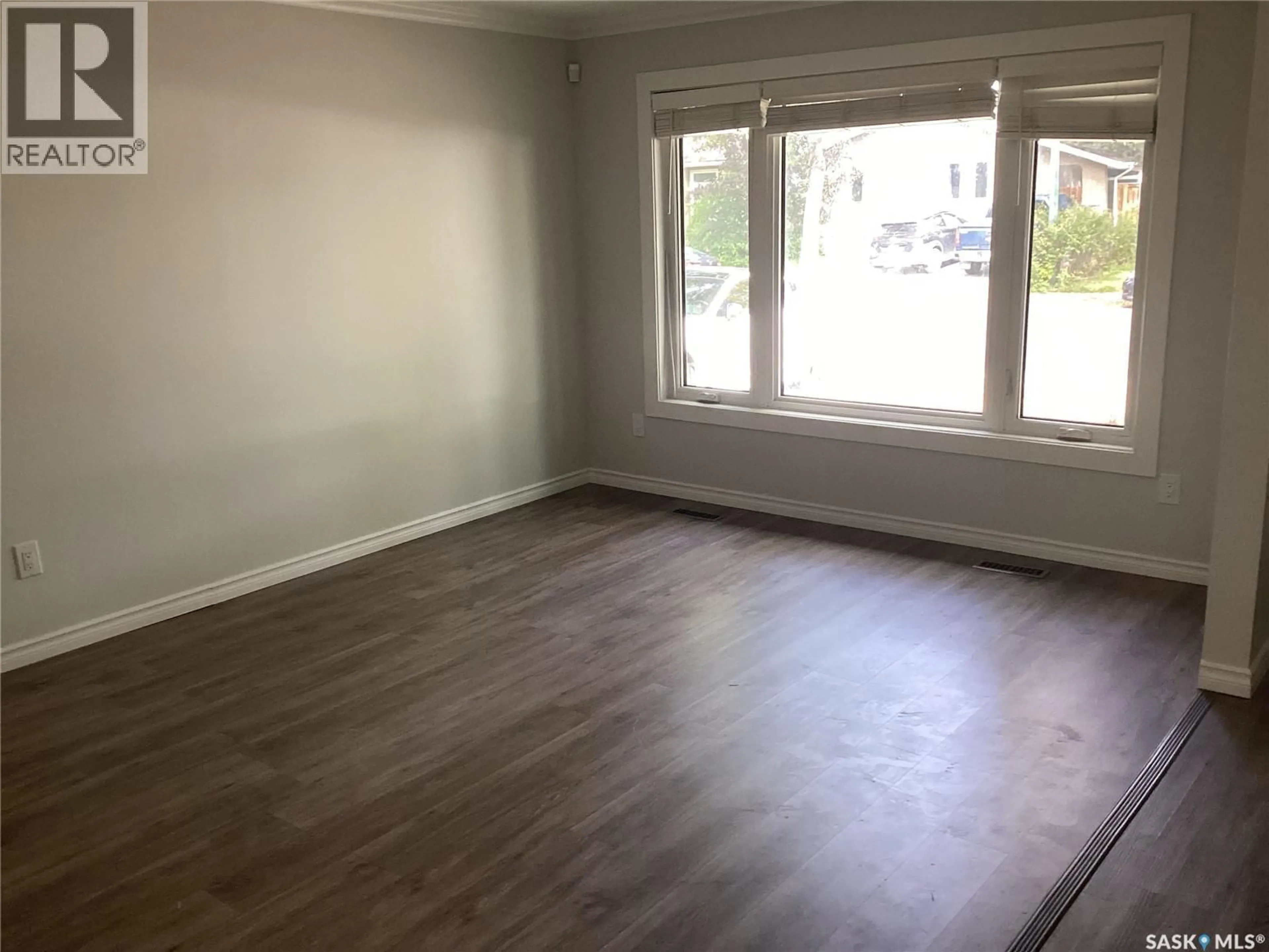 A pic of a room for 19 NEWSTEAD AVENUE, Regina Saskatchewan S4X1H1
