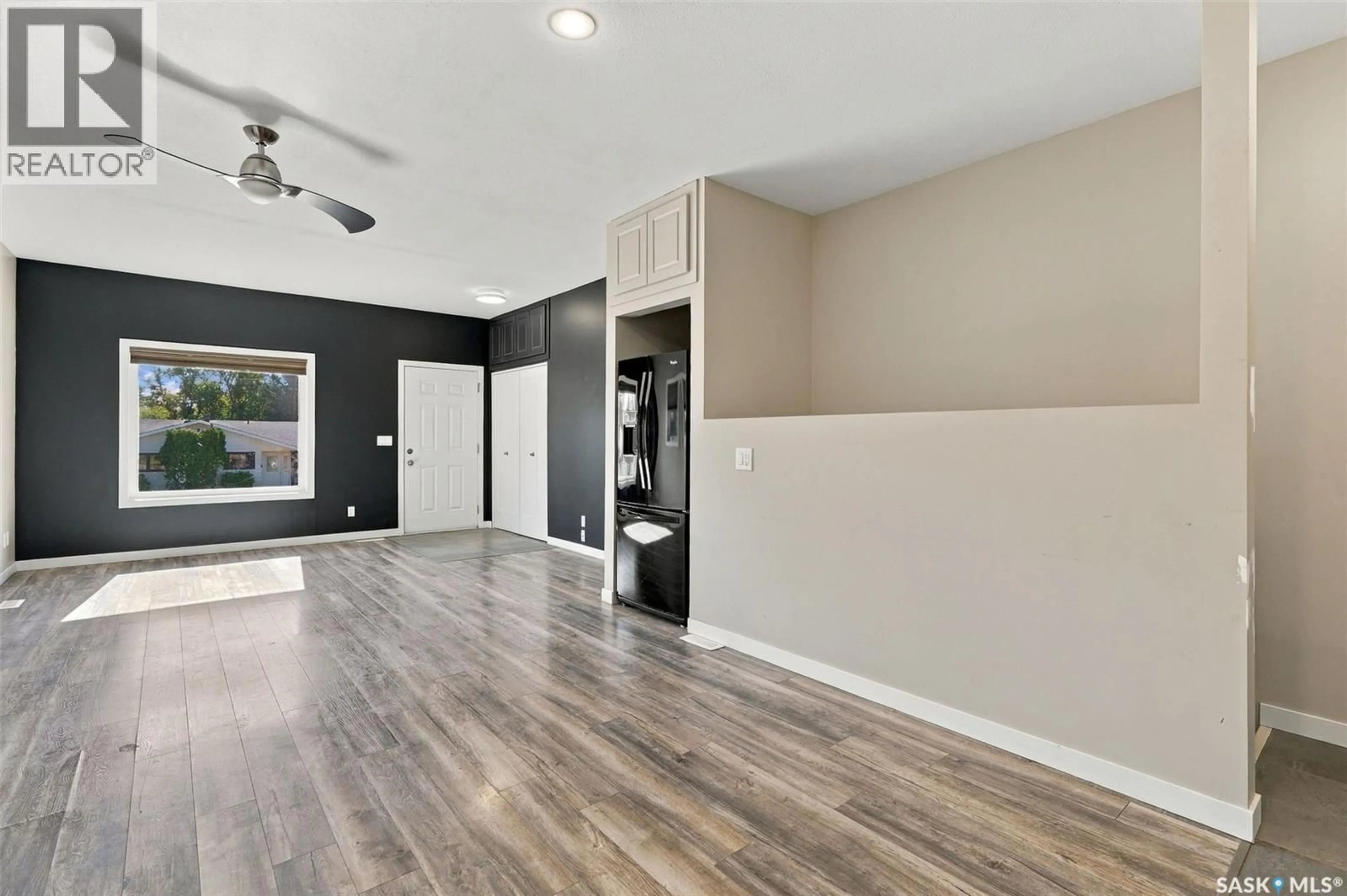 A pic of a room for 406 3RD STREET, Kenaston Saskatchewan S0G2N0