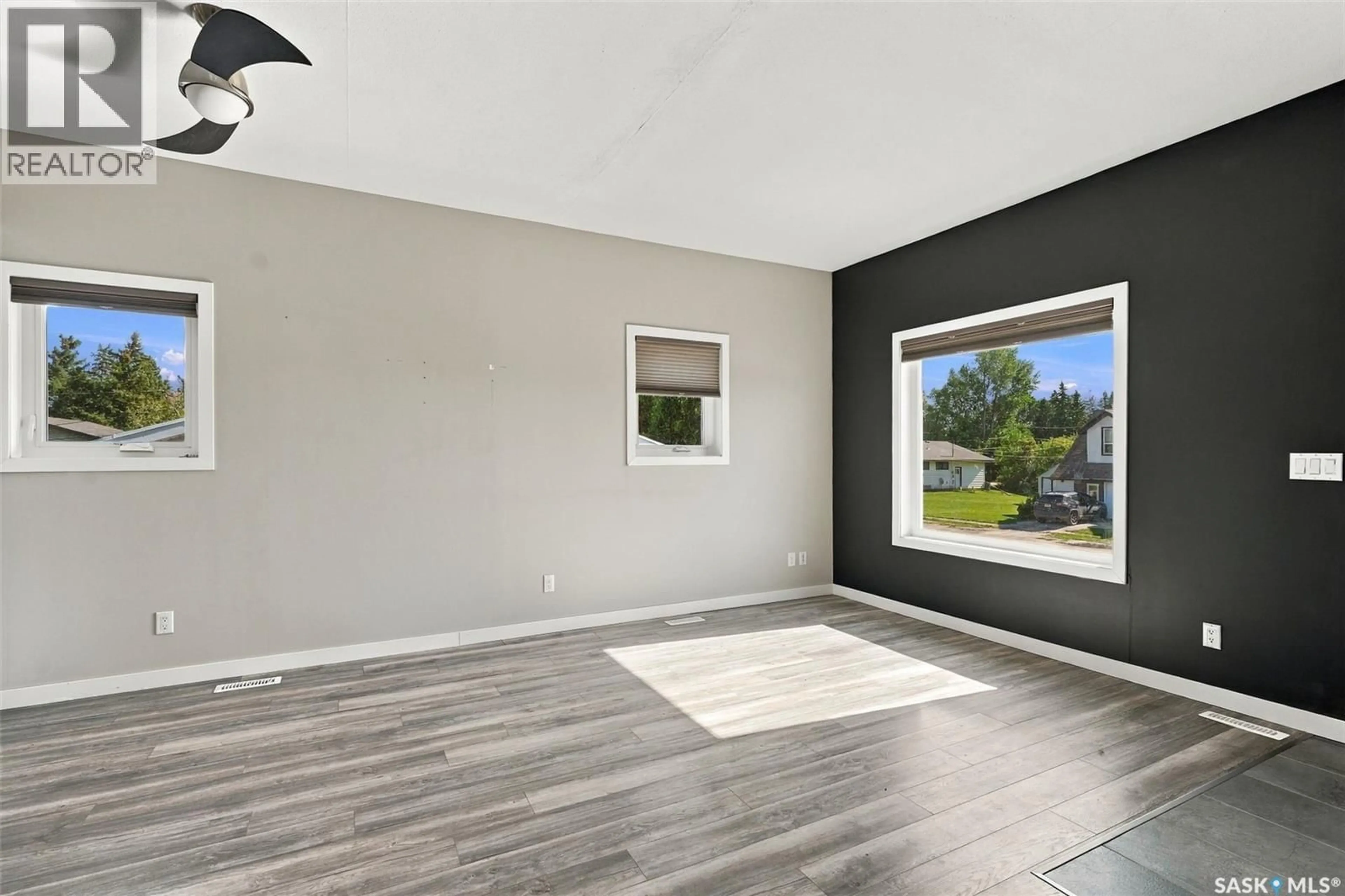 A pic of a room for 406 3RD STREET, Kenaston Saskatchewan S0G2N0