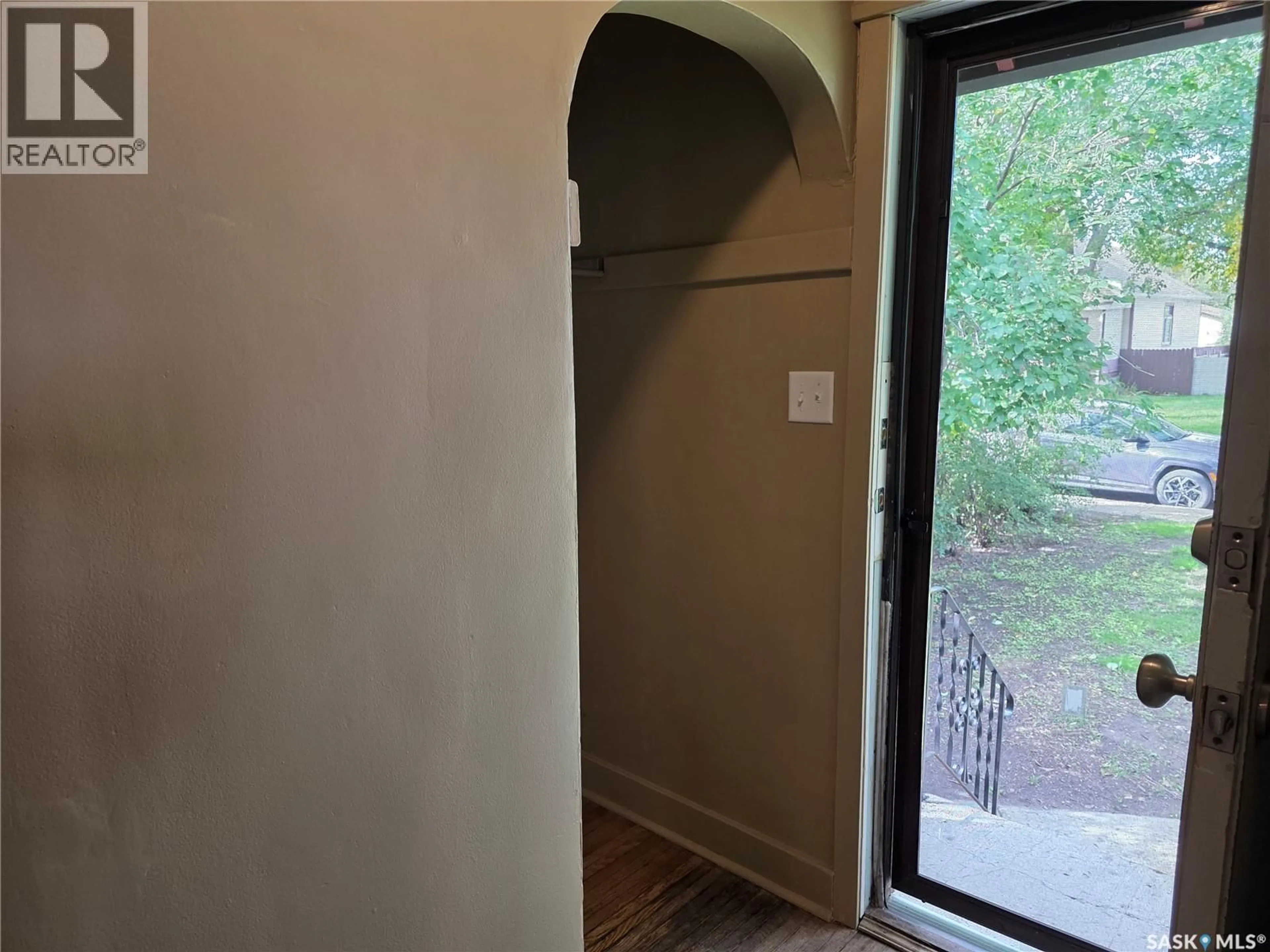 A pic of a room for 1365 PRINCESS STREET, Regina Saskatchewan S4T3Y9