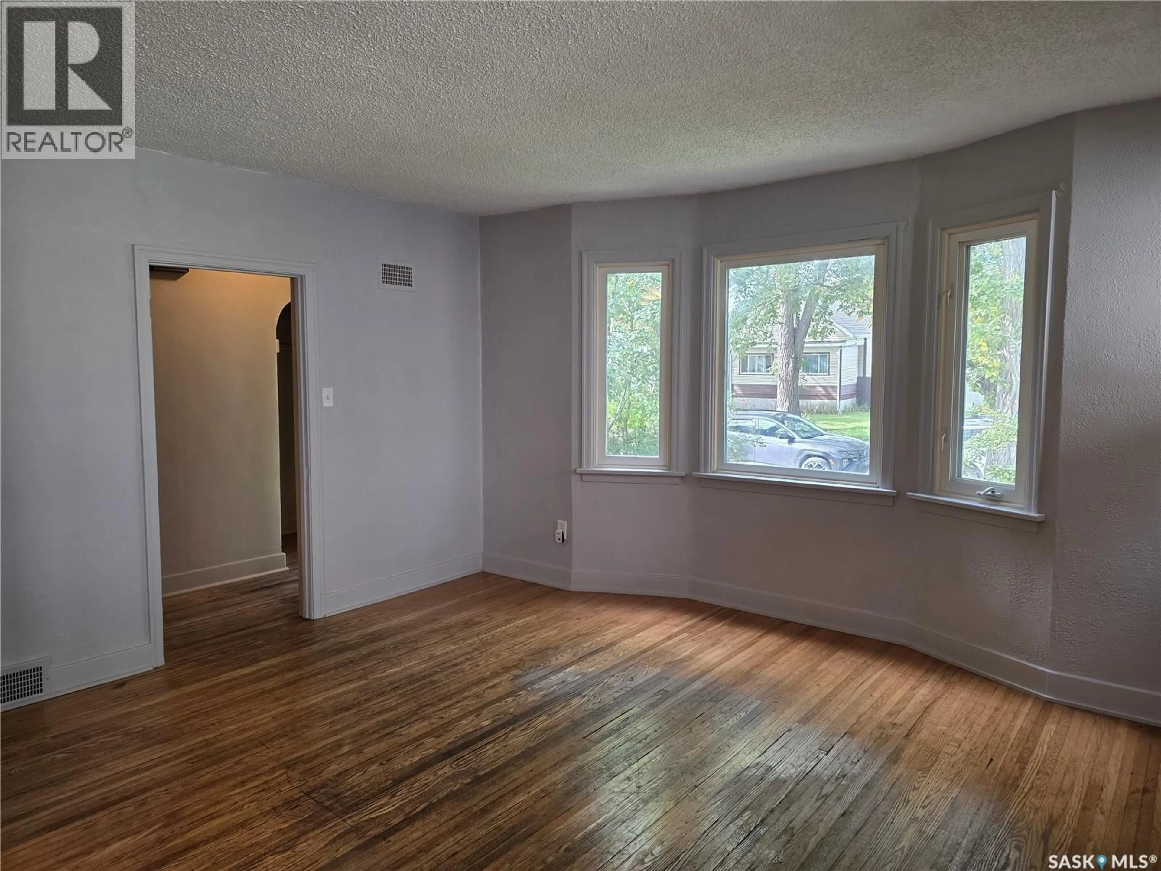 A pic of a room for 1365 PRINCESS STREET, Regina Saskatchewan S4T3Y9