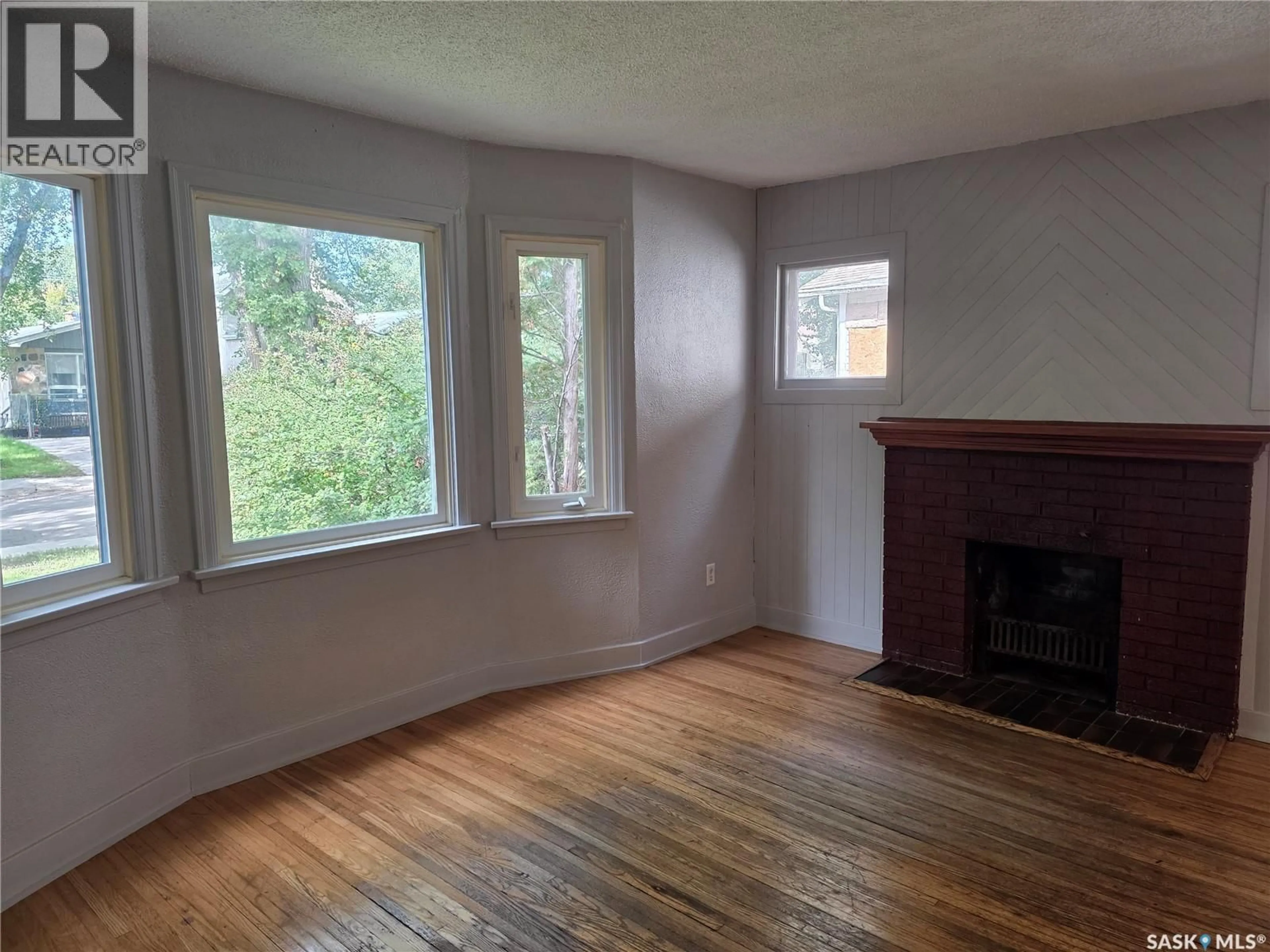 A pic of a room for 1365 PRINCESS STREET, Regina Saskatchewan S4T3Y9