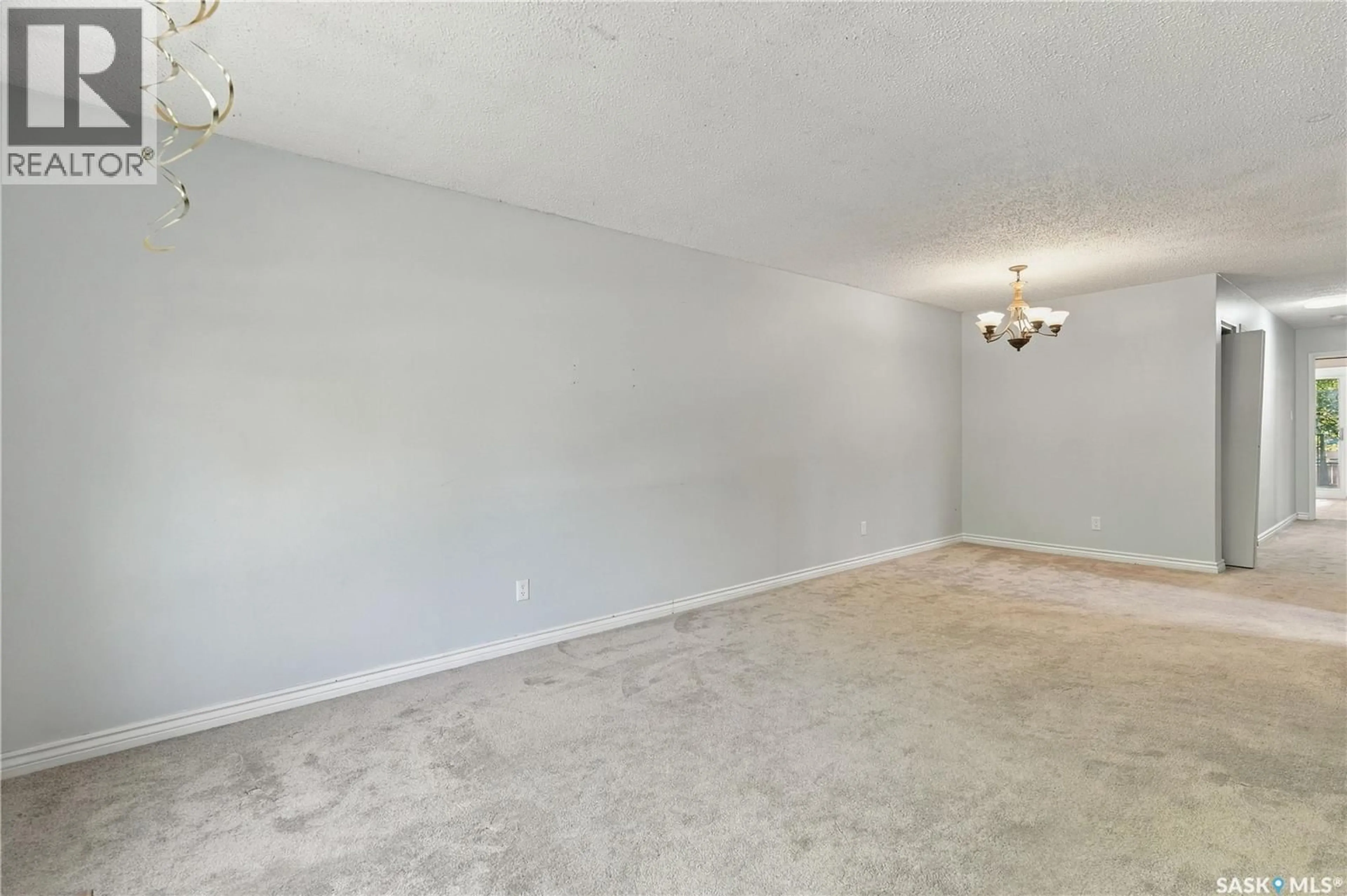 A pic of a room for 1921 MCKERCHER DRIVE, Saskatoon Saskatchewan S7J3W1