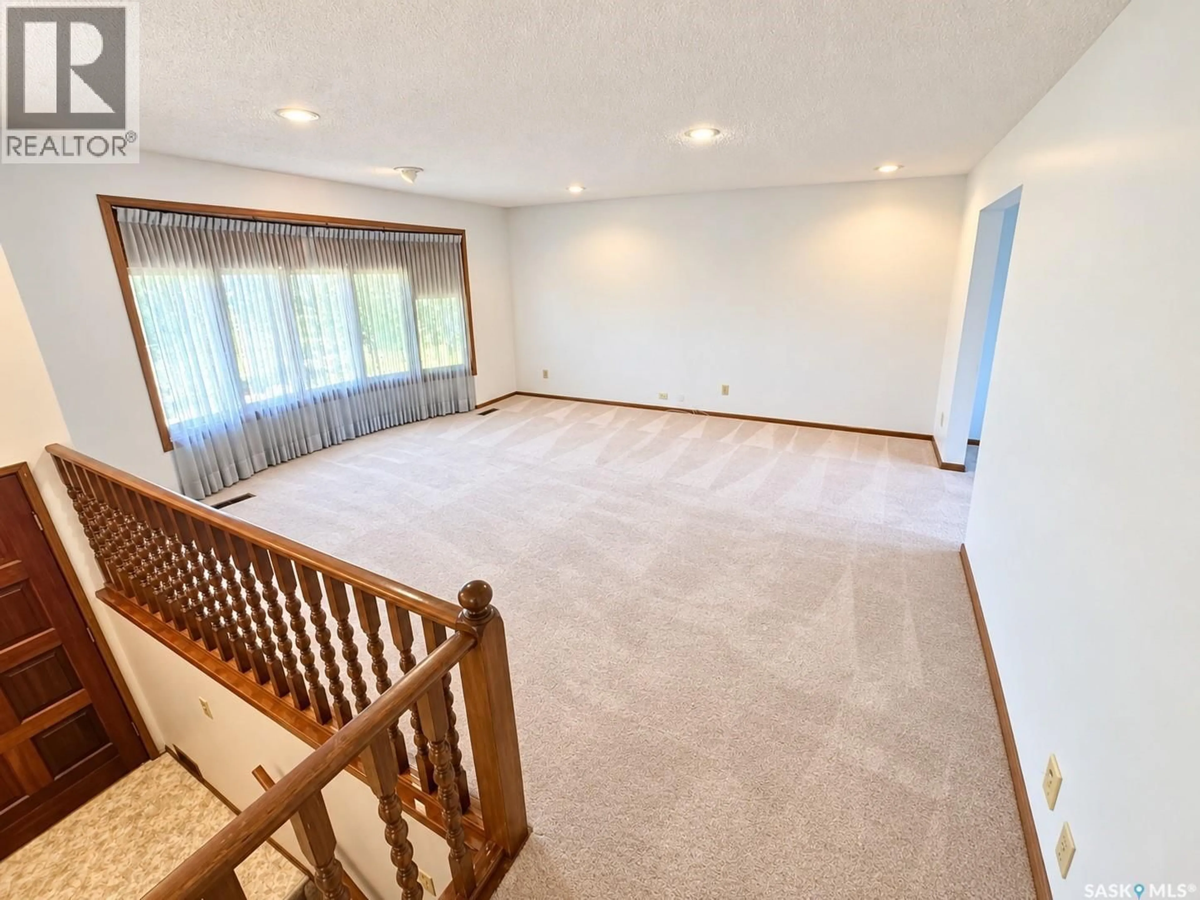 A pic of a room for 406 CENTENNIAL STREET, Strasbourg Saskatchewan S0G4V0