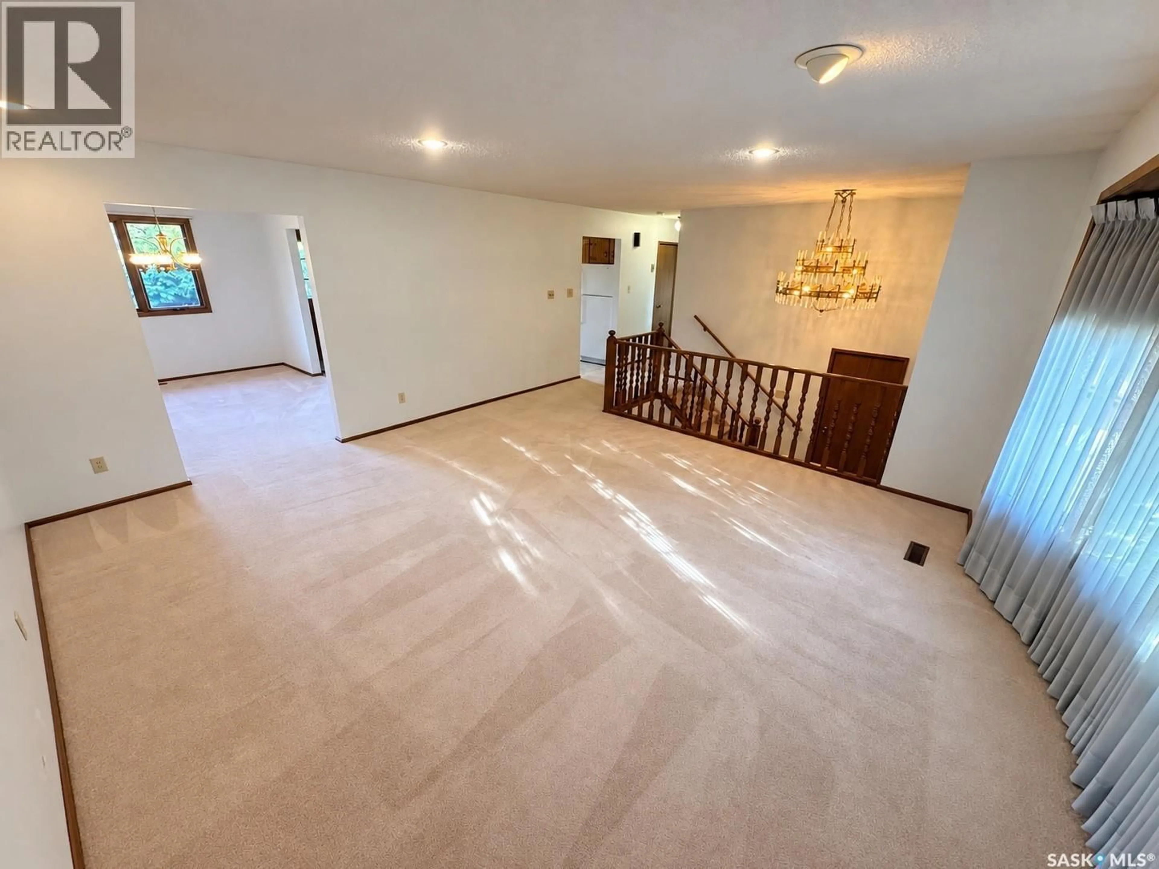 A pic of a room for 406 CENTENNIAL STREET, Strasbourg Saskatchewan S0G4V0