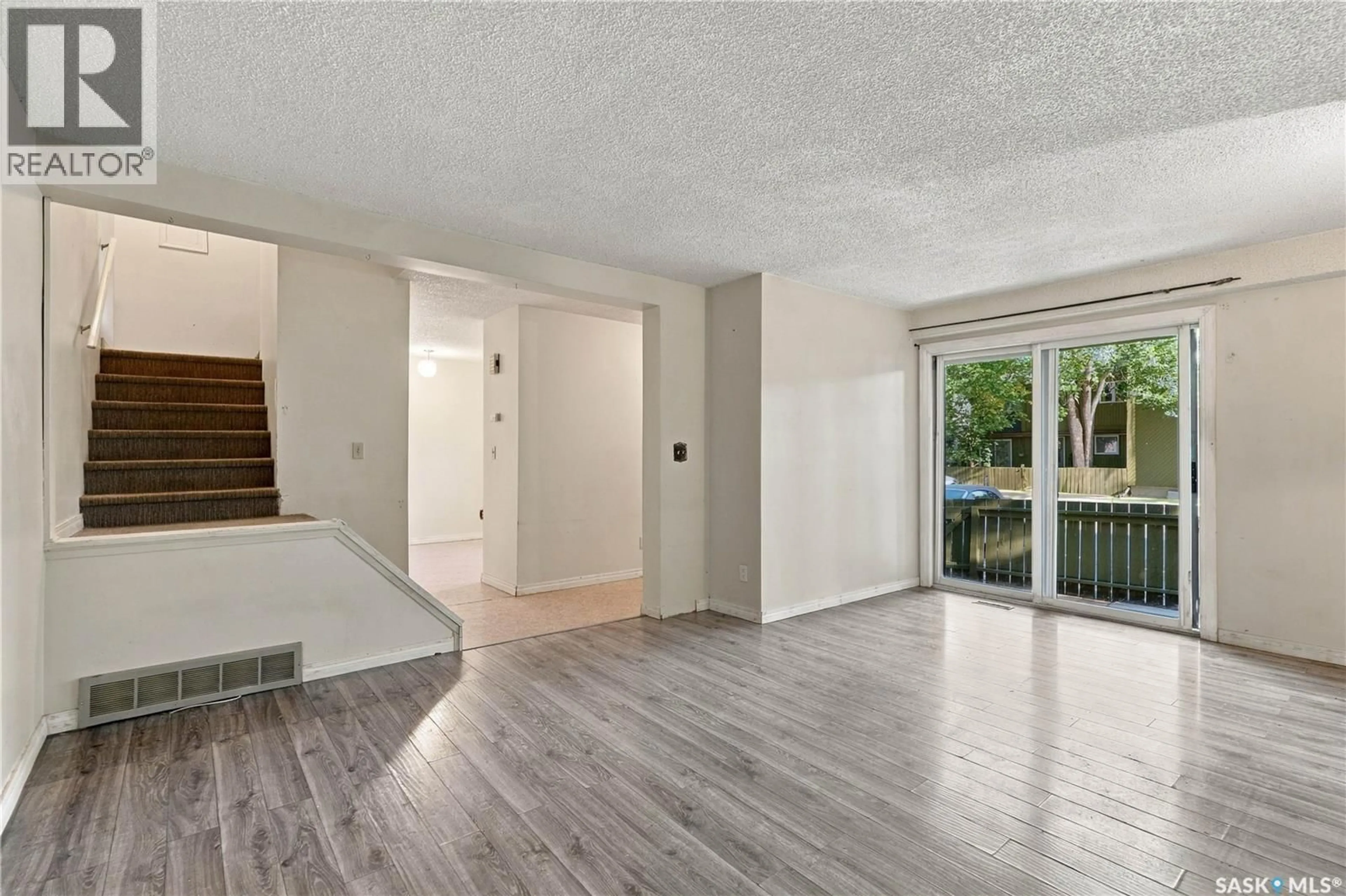 A pic of a room for 12 215 PRIMROSE DRIVE, Saskatoon Saskatchewan S7K5E4