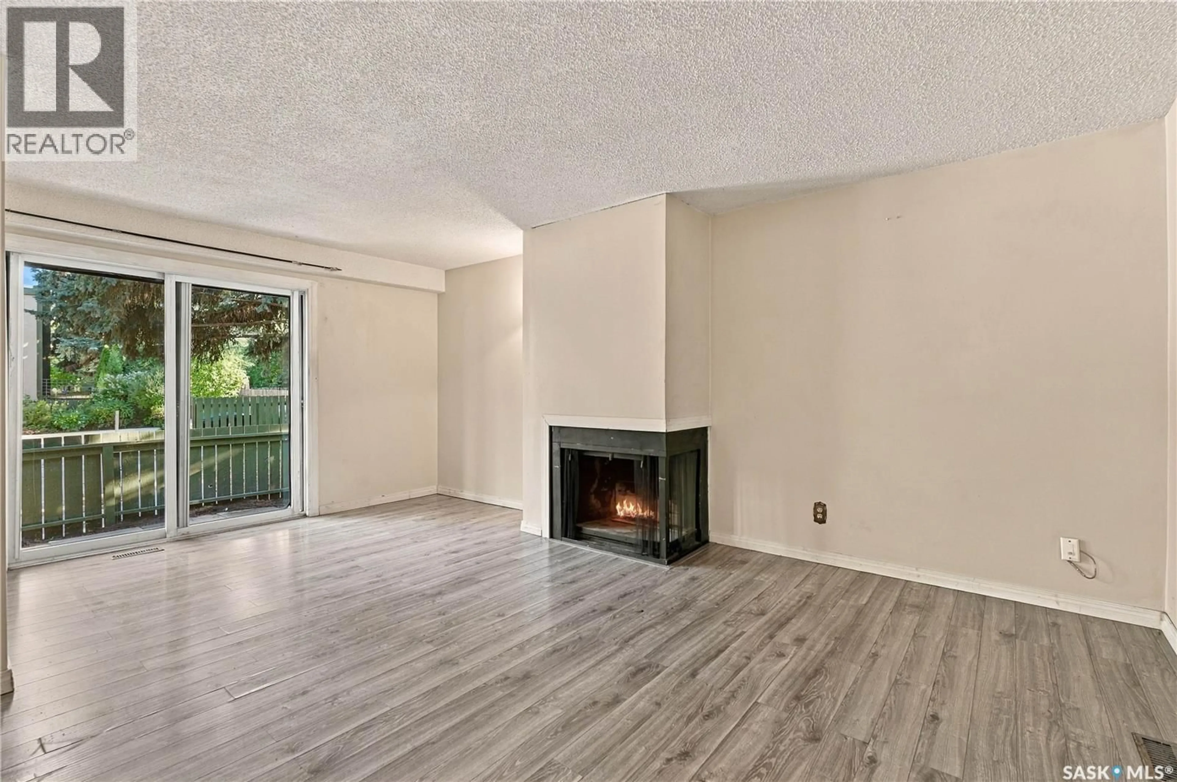 A pic of a room for 12 215 PRIMROSE DRIVE, Saskatoon Saskatchewan S7K5E4
