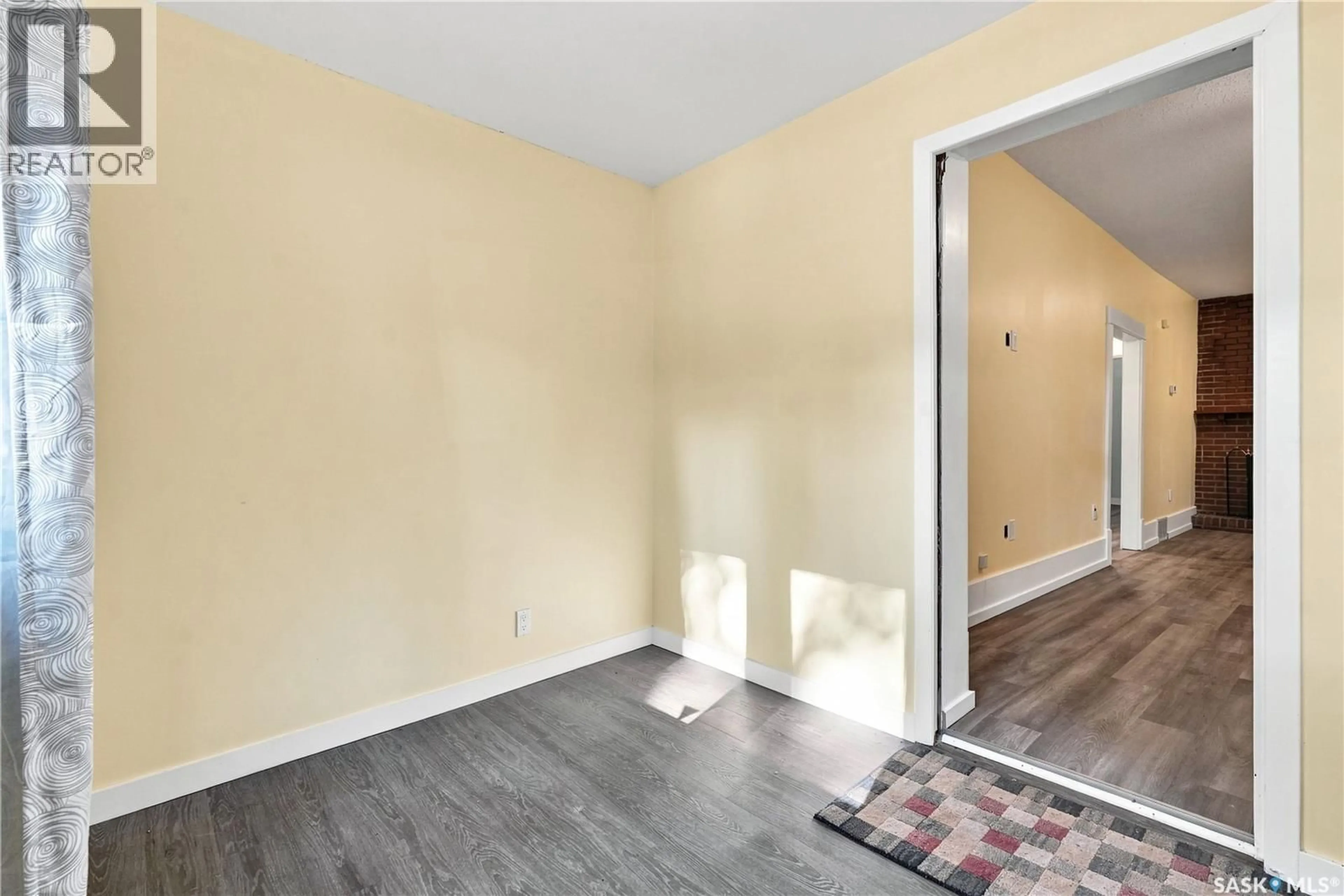 A pic of a room for 2229 GARNET STREET, Regina Saskatchewan S4T3A1