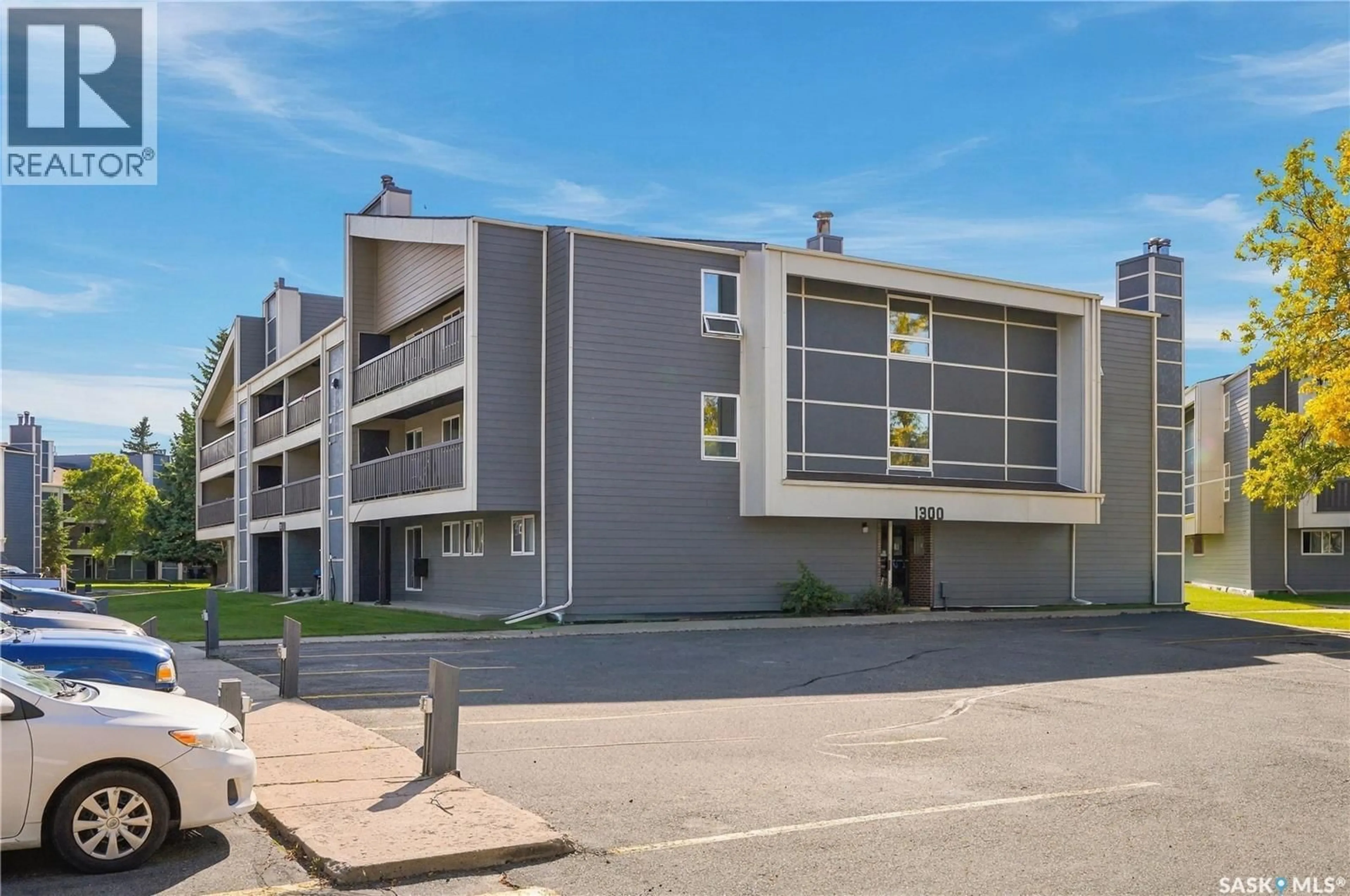 Unknown for 1321 425 115TH STREET, Saskatoon Saskatchewan S7N2E5