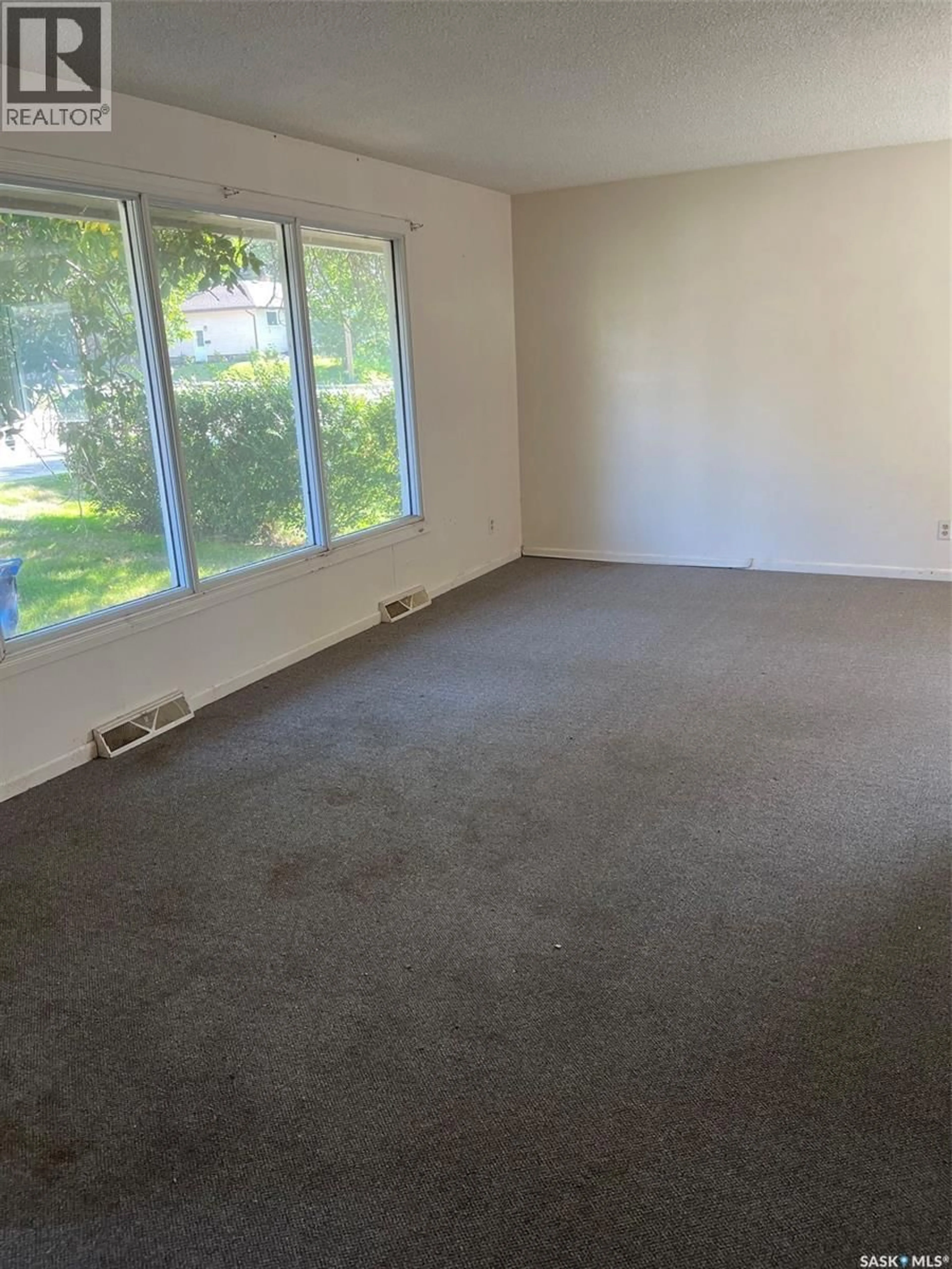 A pic of a room for 1906 FIRST STREET, Estevan Saskatchewan S4A0H8