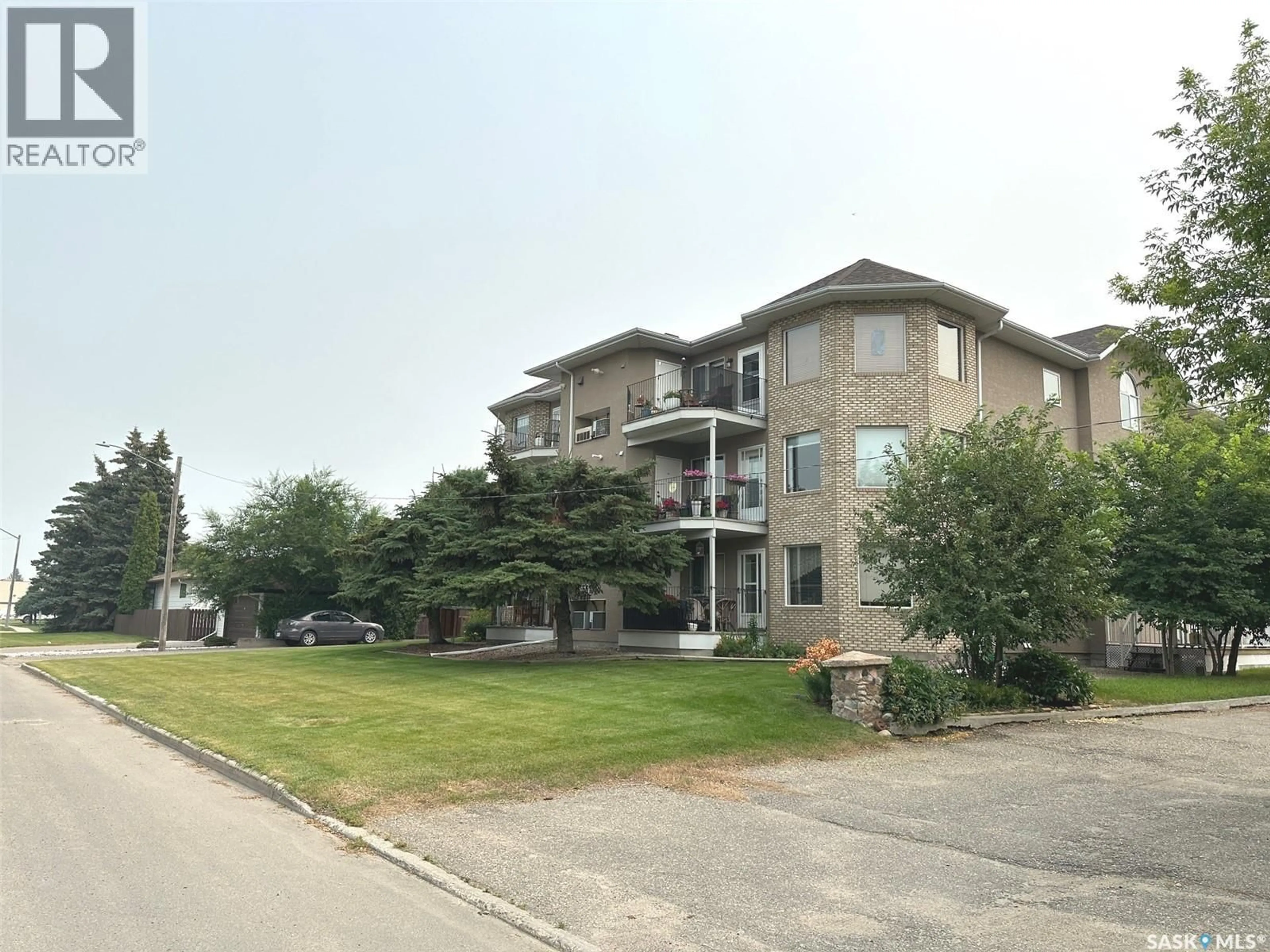 Unknown for W - 311 561 BROADWAY STREET, Fort Qu'Appelle Saskatchewan S0G1S0