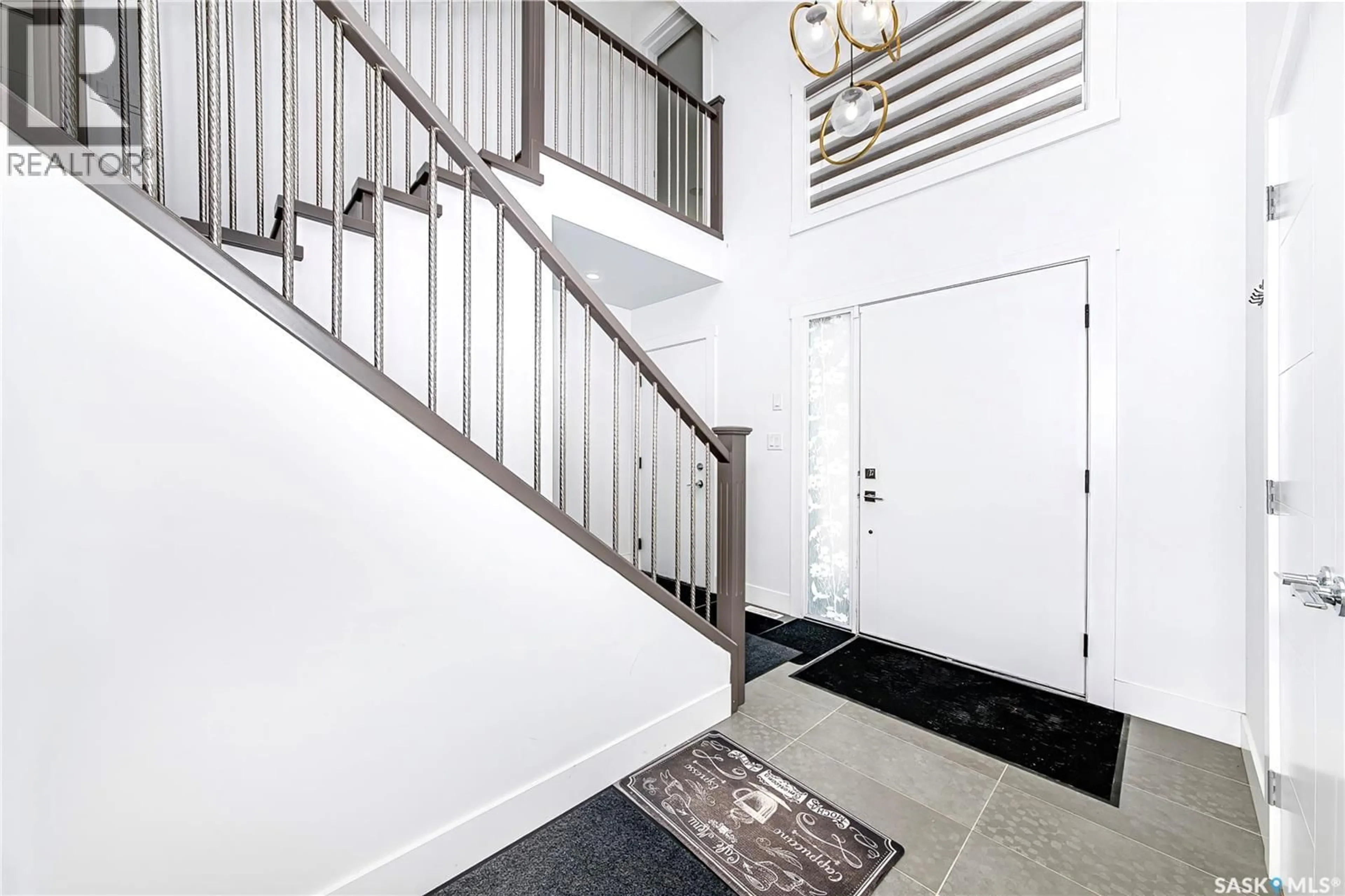 Unknown for 106 KENASCHUK CRESCENT, Saskatoon Saskatchewan S7W0Y6