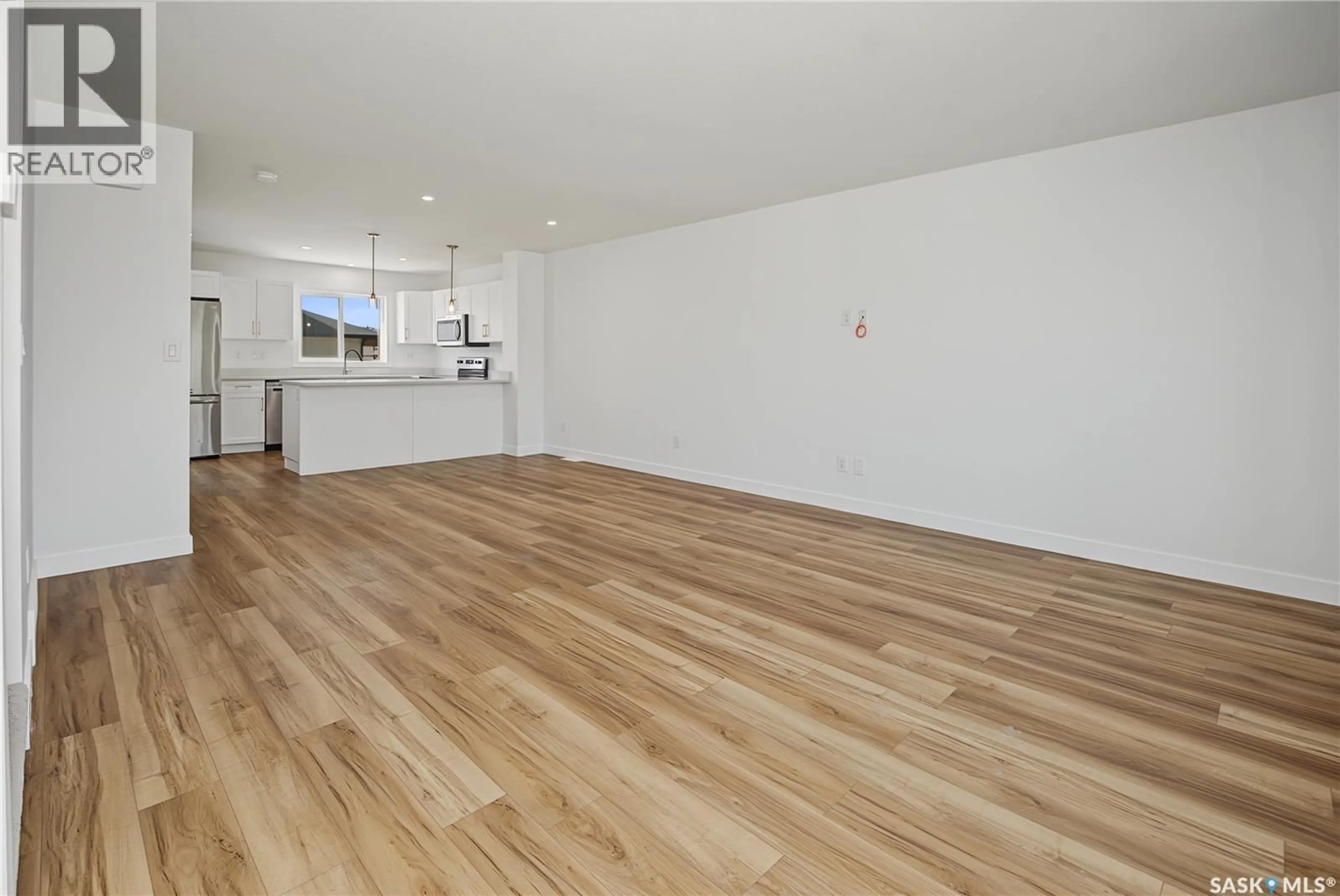 A pic of a room for 106 WESTFIELD ROAD, Saskatoon Saskatchewan S7V0Z8