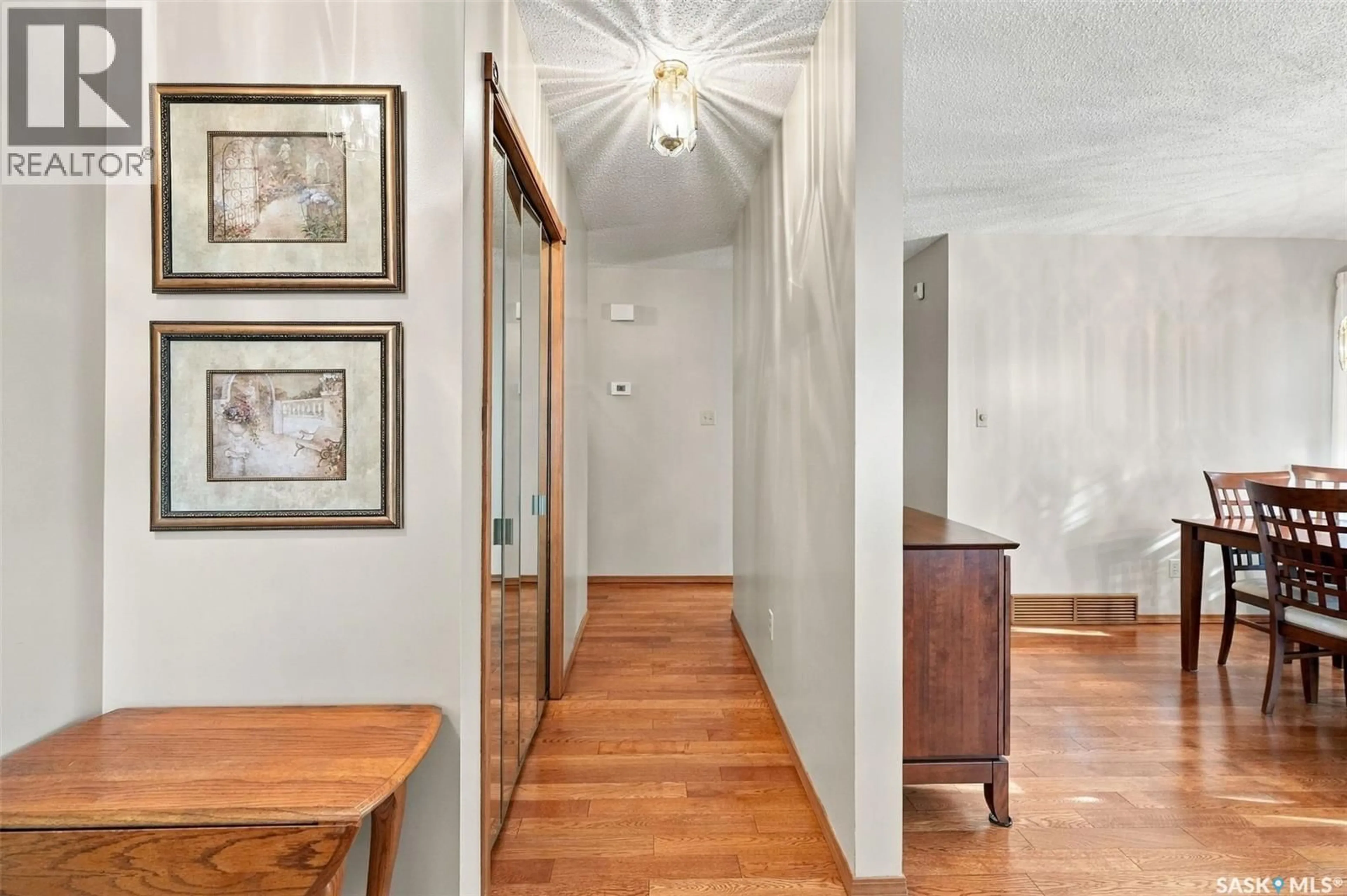 Unknown for 1204 LAPCHUK CRESCENT, Regina Saskatchewan S4X4K5