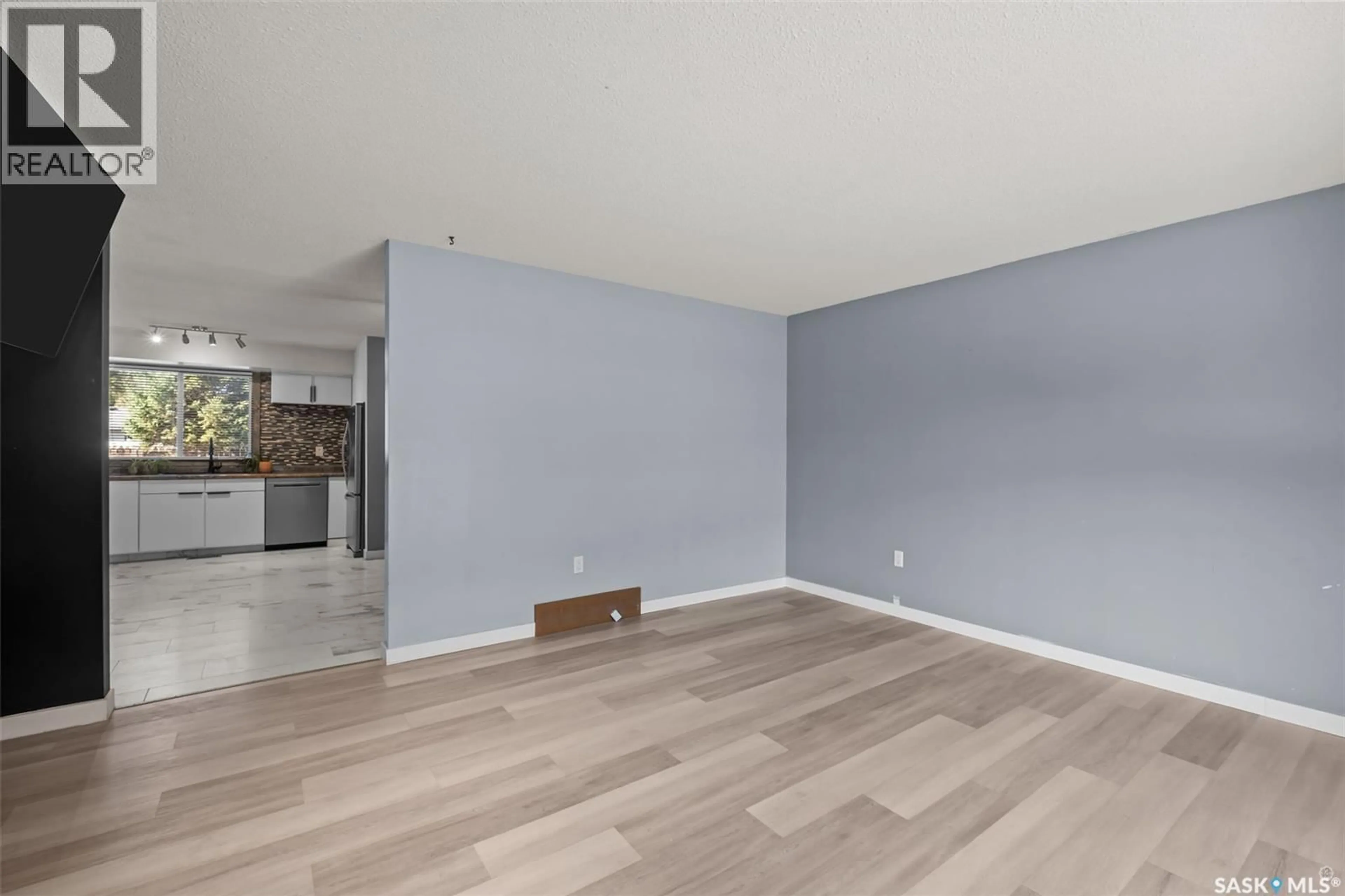 A pic of a room for 3035 DUNN DRIVE, Prince Albert Saskatchewan S6V6Y5