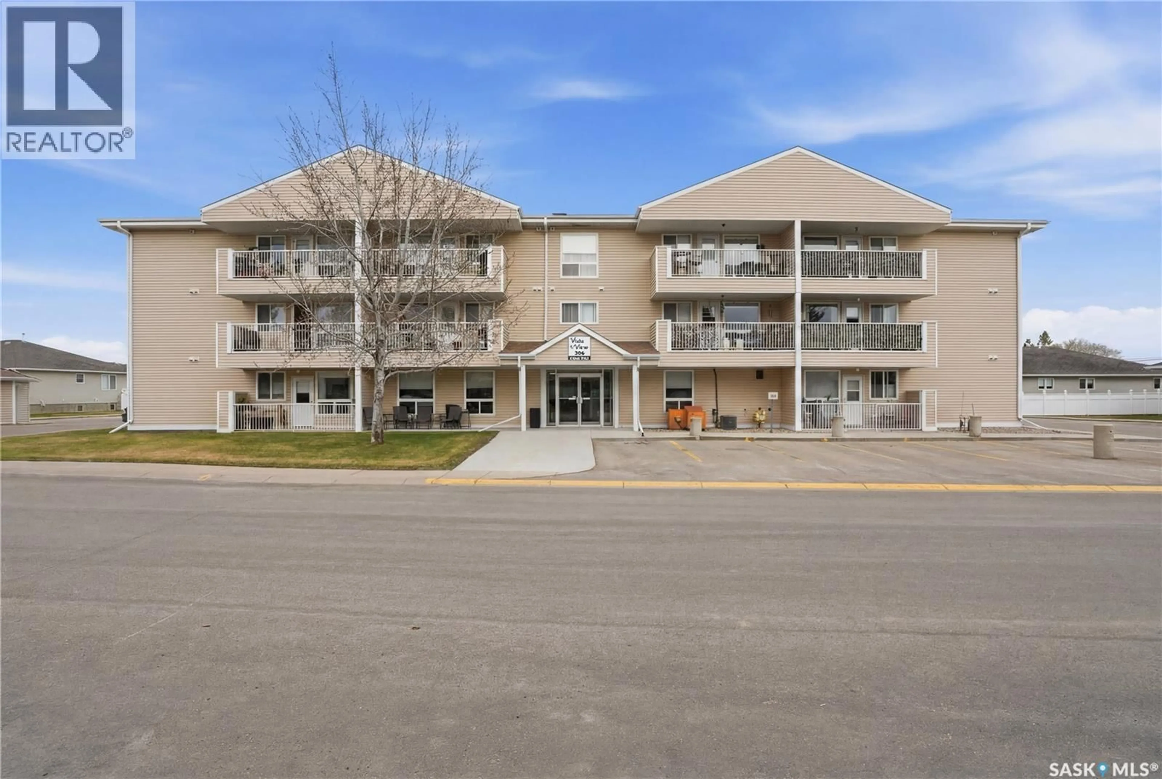 Unknown for 206 - 304 PIONEER PLACE, Warman Saskatchewan S0K4S0