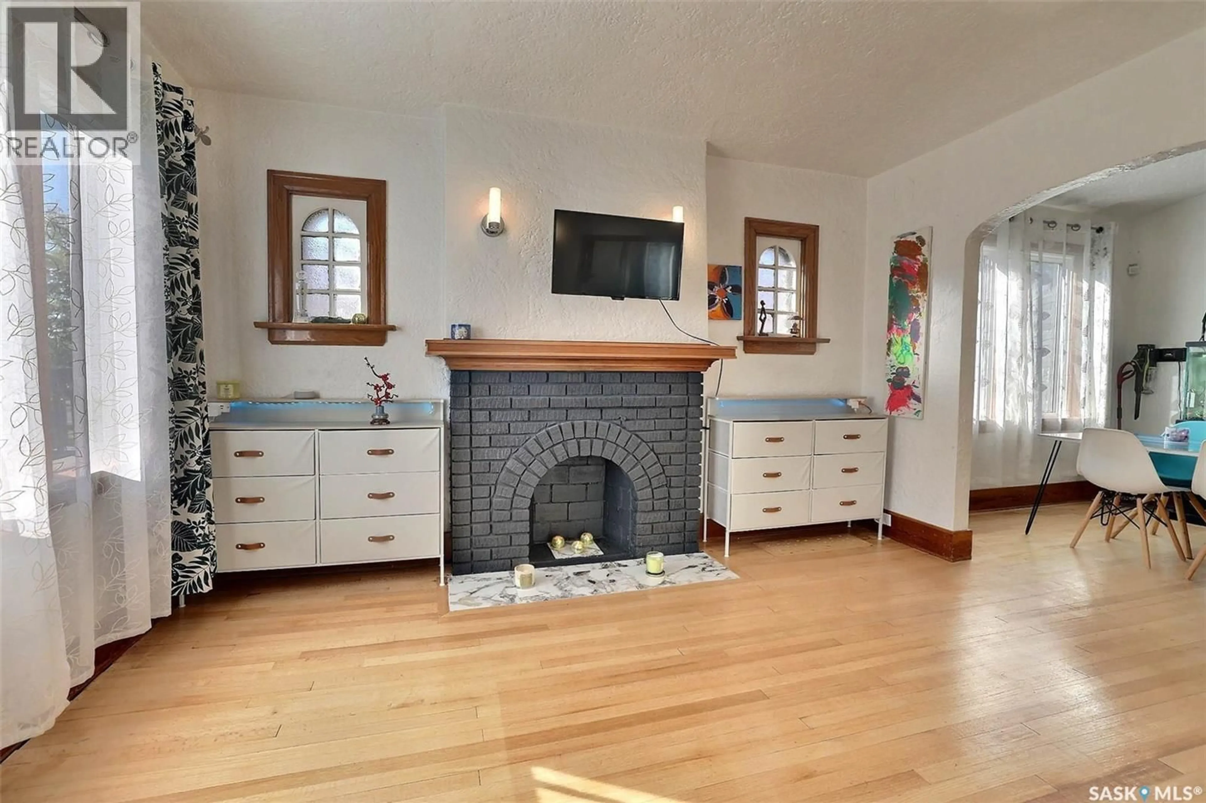 Unknown for 1636 GARNET STREET, Regina Saskatchewan S4T2Y9
