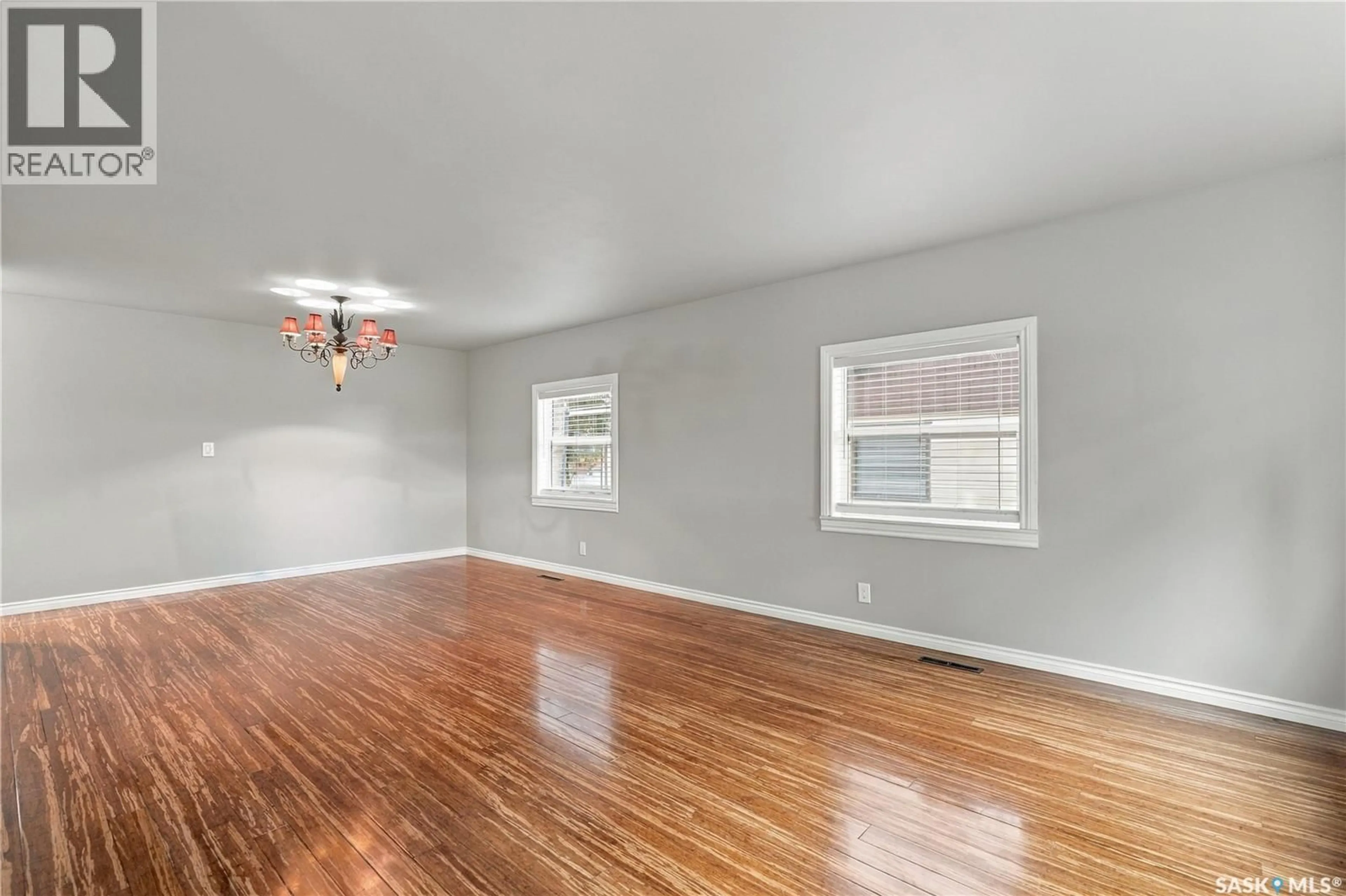 A pic of a room for 106 5TH AVENUE, Blaine Lake Saskatchewan S0J0J0