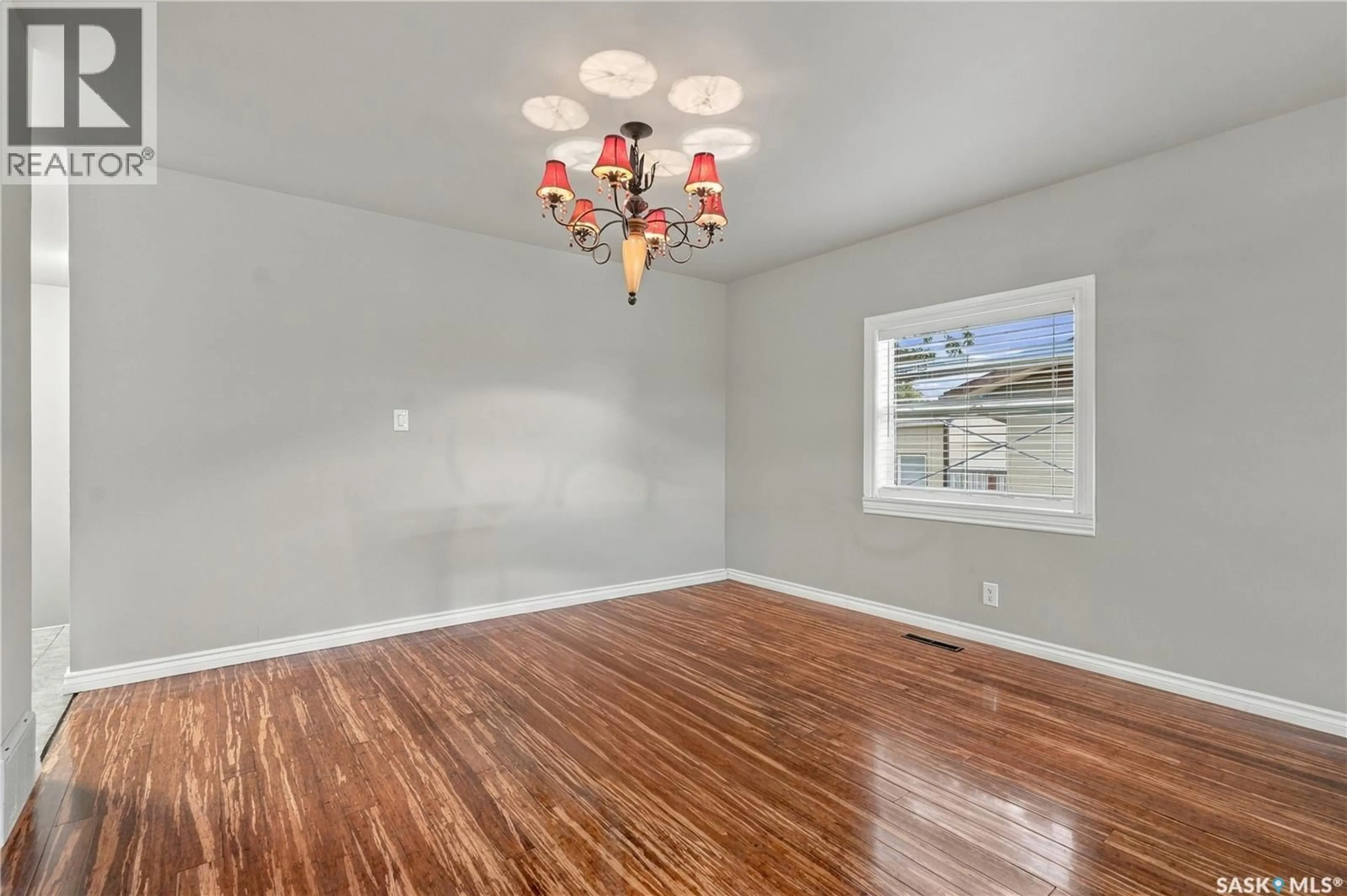 A pic of a room for 106 5TH AVENUE, Blaine Lake Saskatchewan S0J0J0