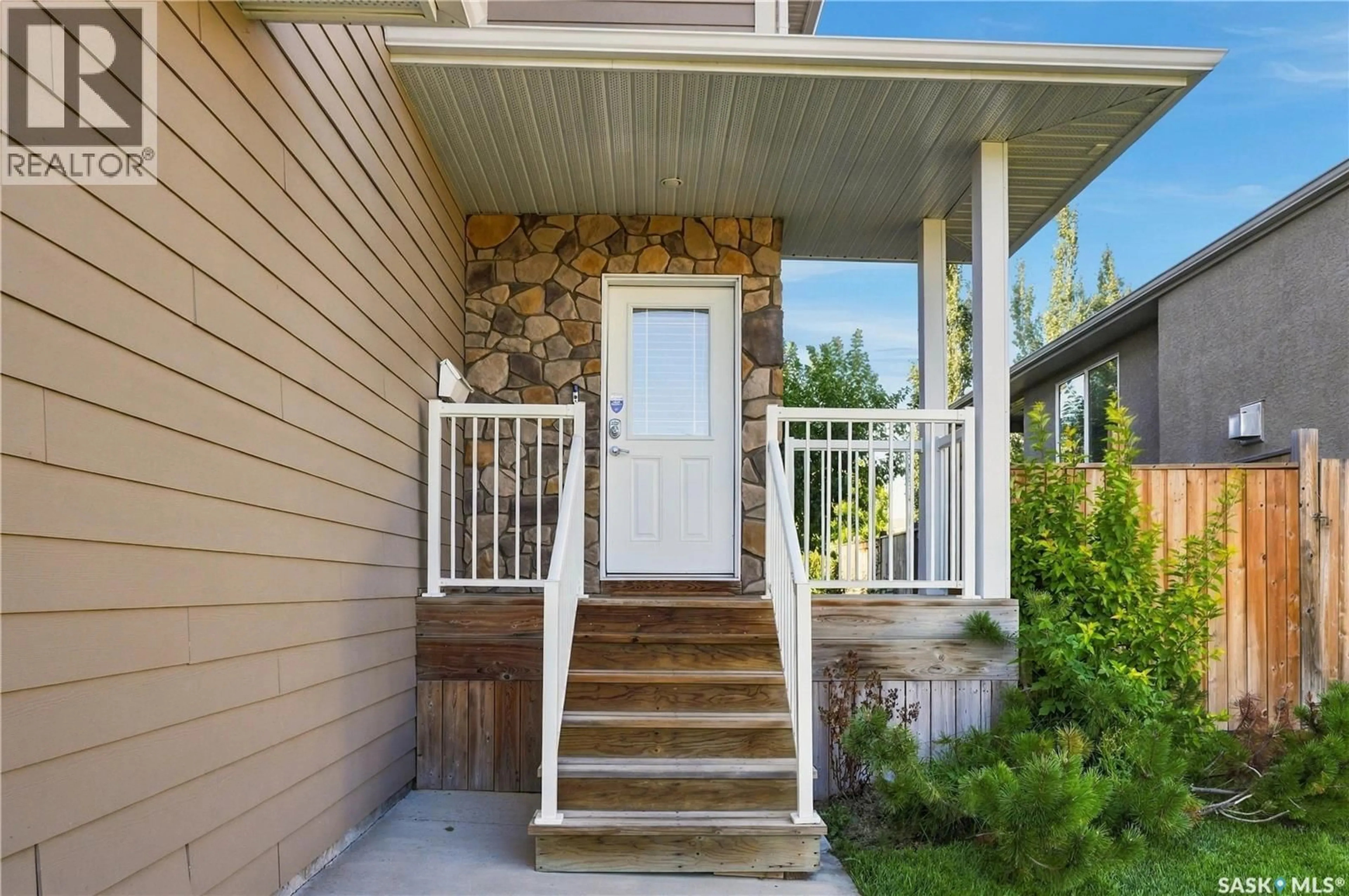 Unknown for 226 ATTON COURT, Saskatoon Saskatchewan S7W0K8