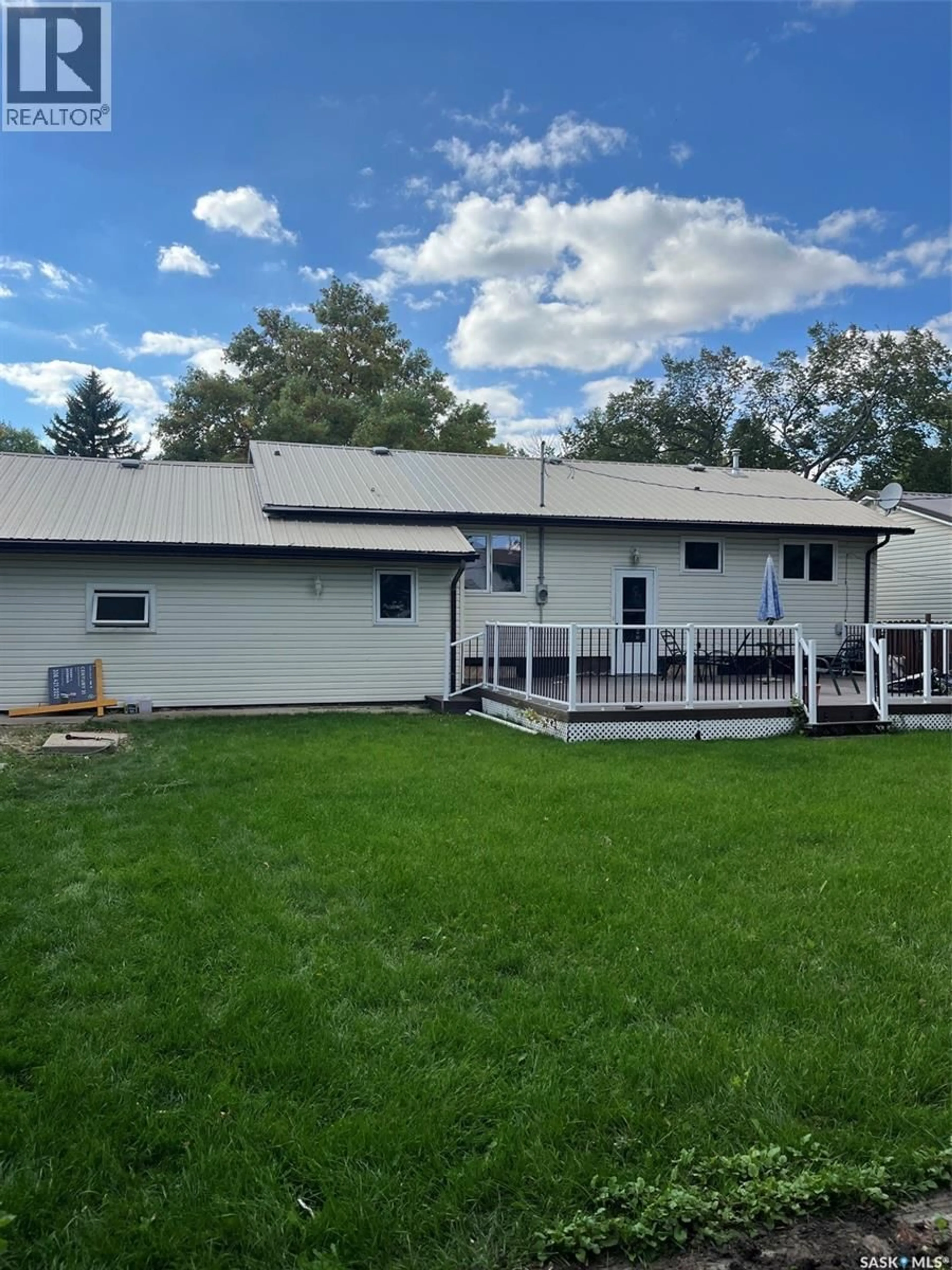 Unknown for 1473 NICHOLSON ROAD, Estevan Saskatchewan S4A2G8
