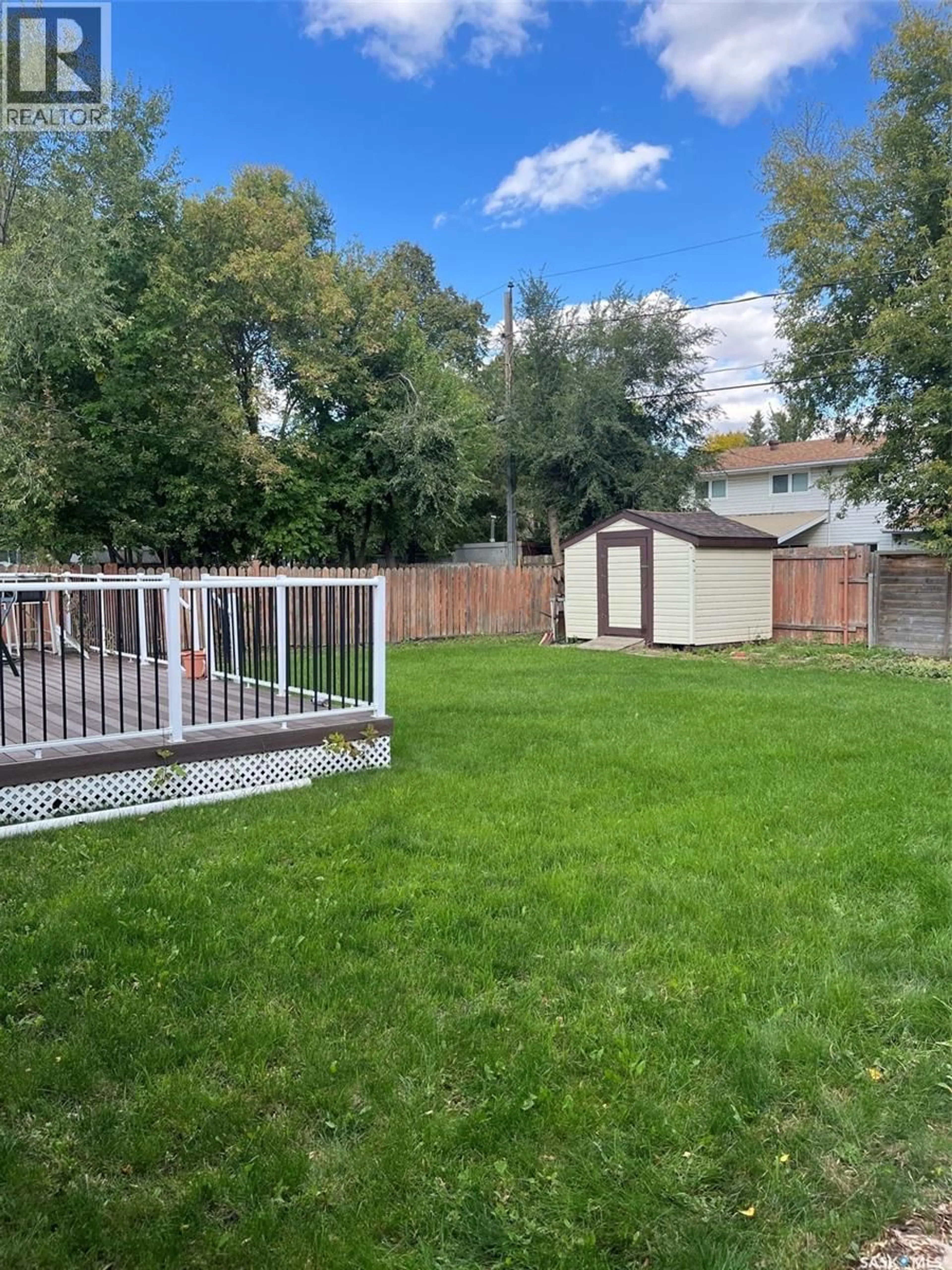 Unknown for 1473 NICHOLSON ROAD, Estevan Saskatchewan S4A2G8