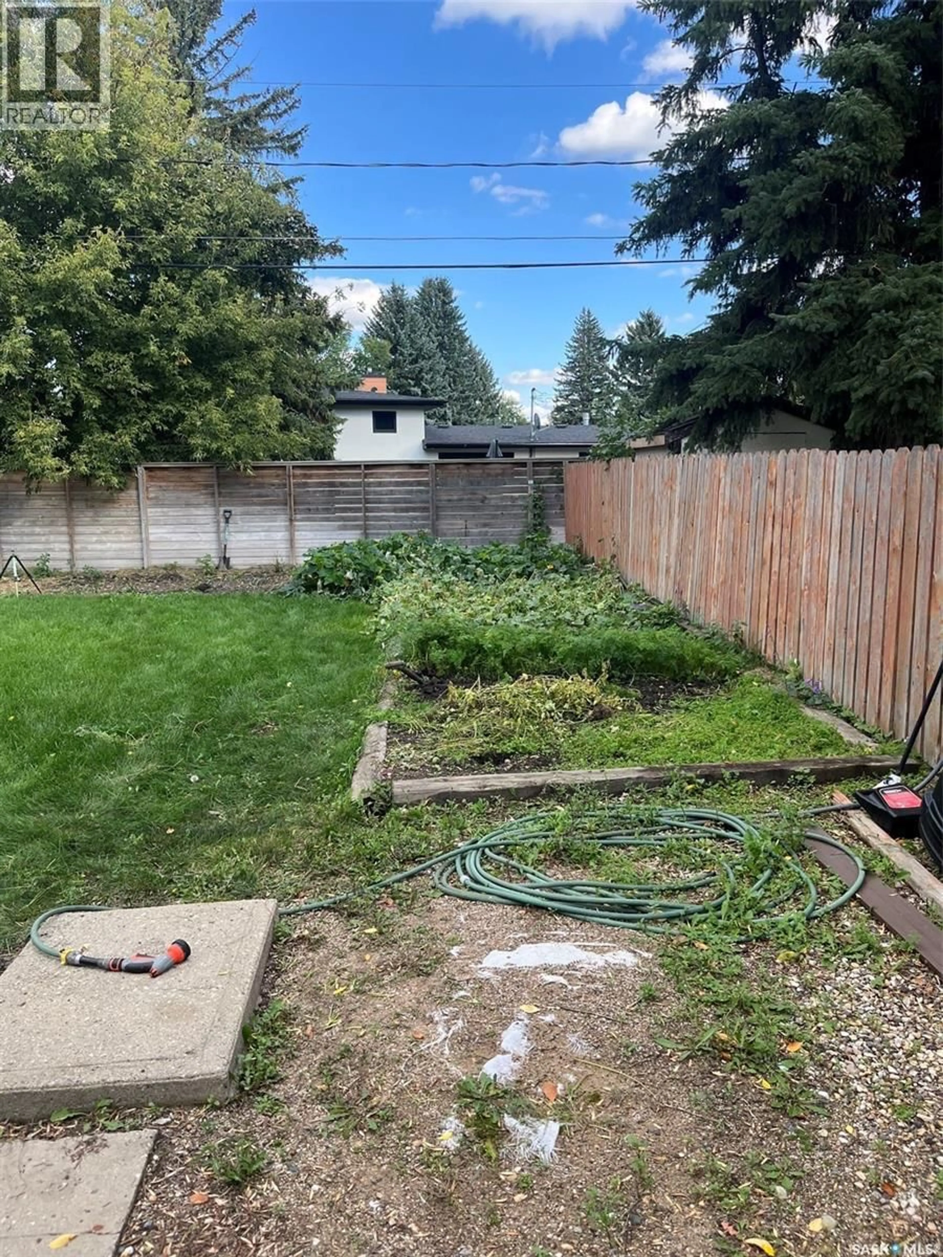 Unknown for 1473 NICHOLSON ROAD, Estevan Saskatchewan S4A2G8