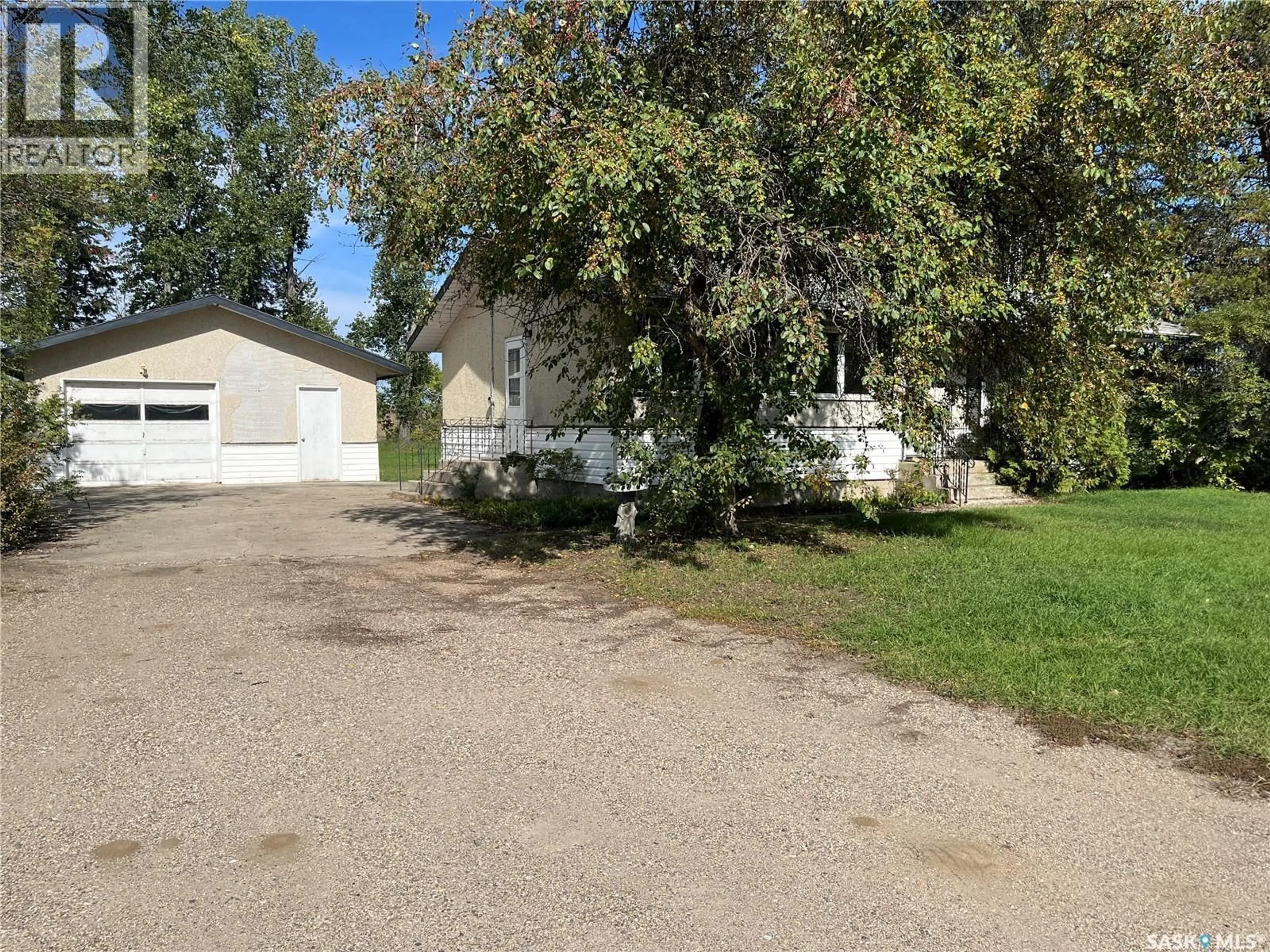 Unknown for COLE ACREAGE, Turtle River Rm No. 469 Saskatchewan S0M0V0