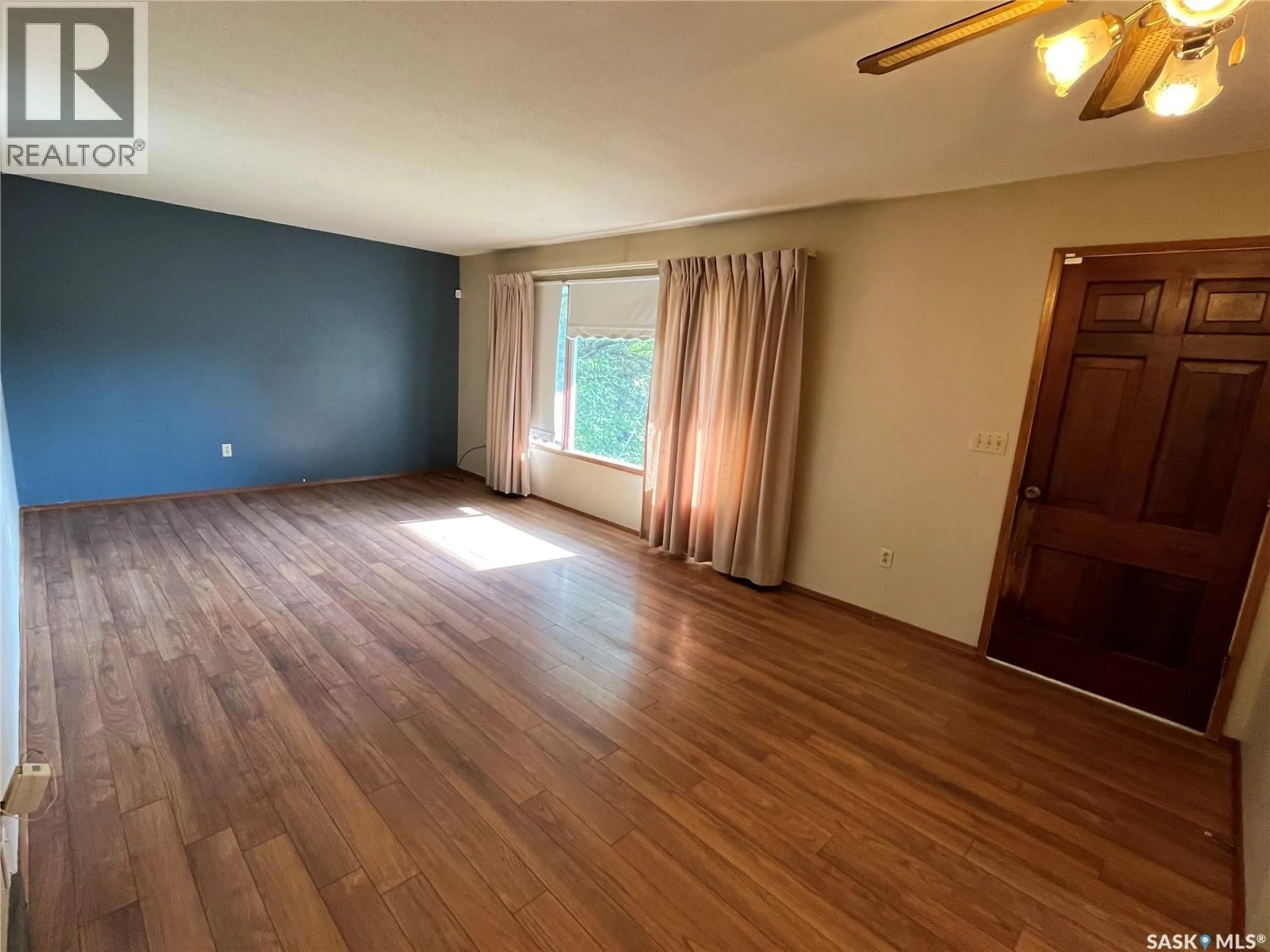 A pic of a room for COLE ACREAGE, Turtle River Rm No. 469 Saskatchewan S0M0V0