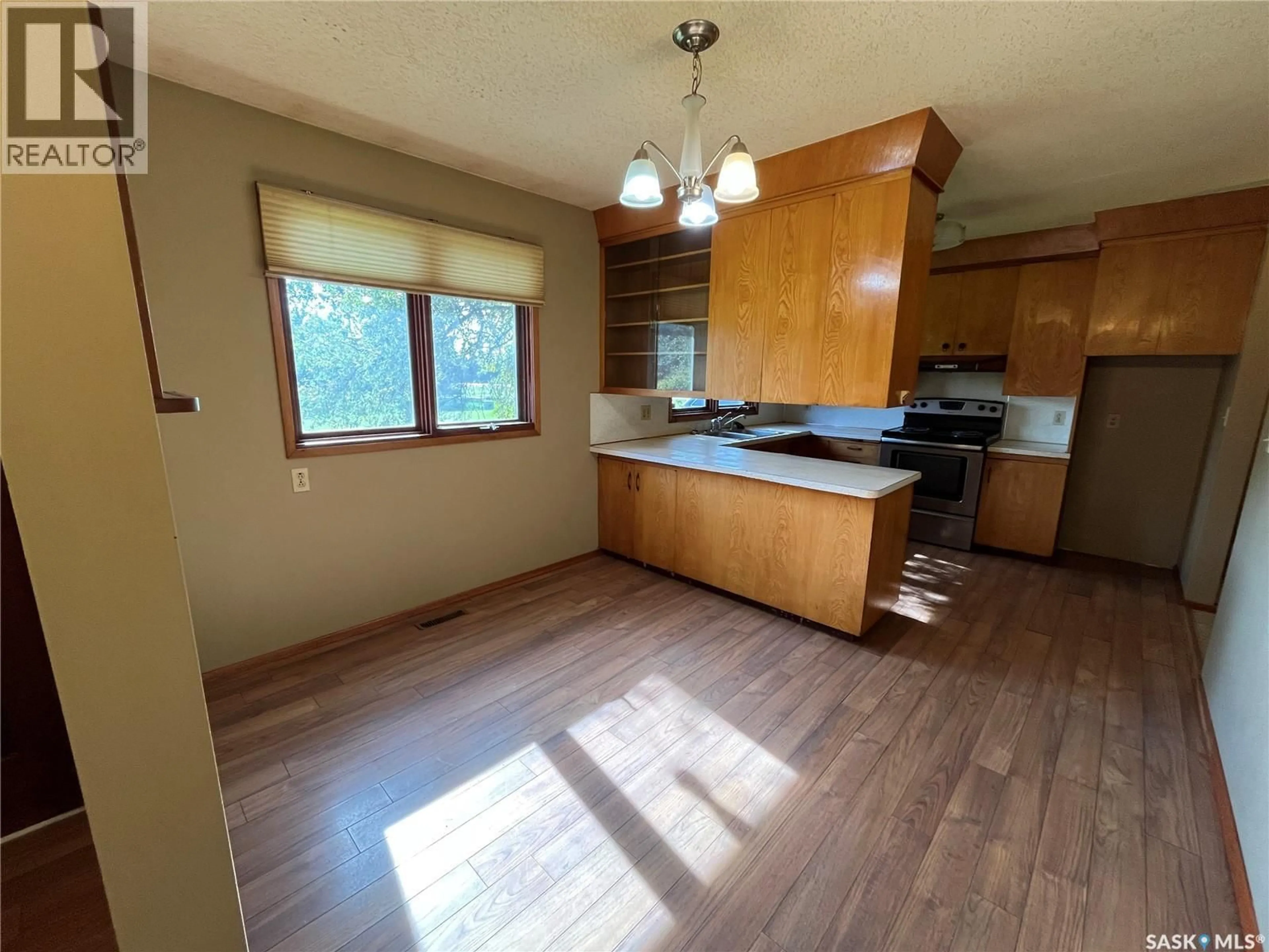 A pic of a room for COLE ACREAGE, Turtle River Rm No. 469 Saskatchewan S0M0V0