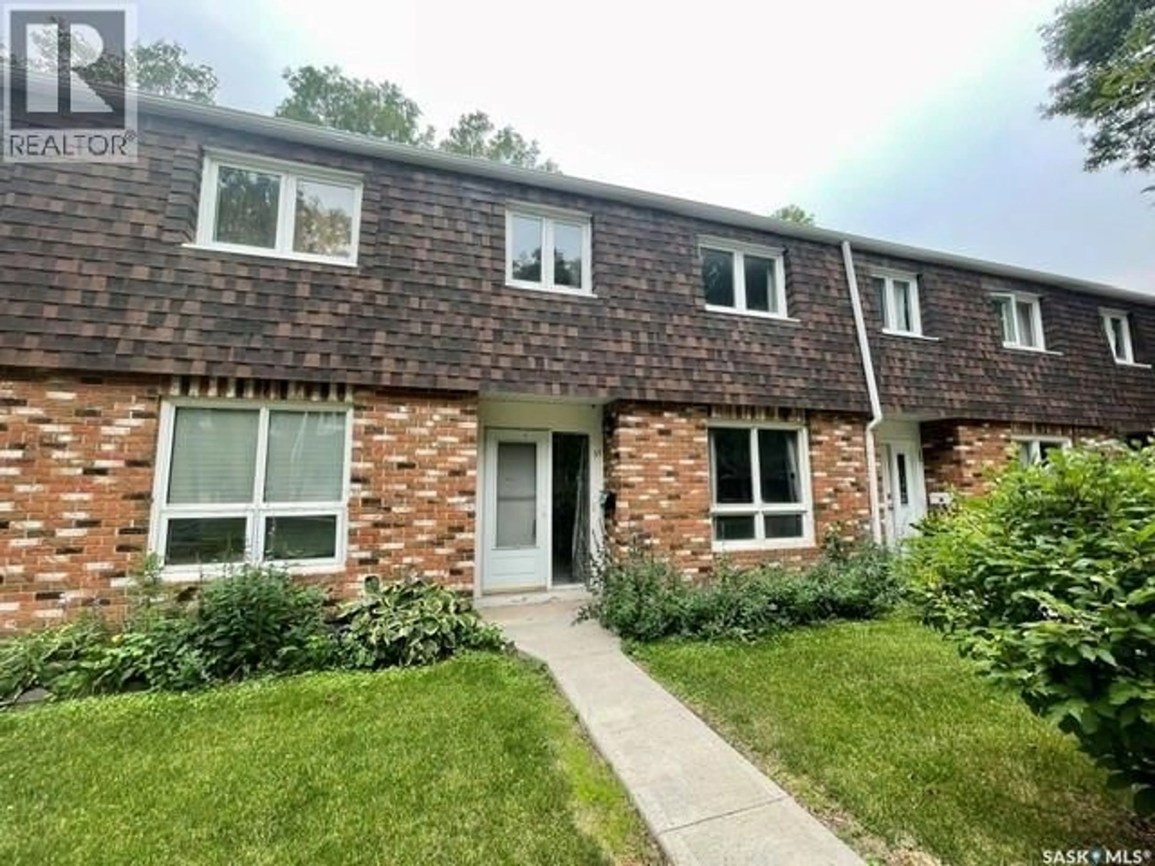 Unknown for 51 SPRUCEVIEW ROAD, Regina Saskatchewan S4R0E1