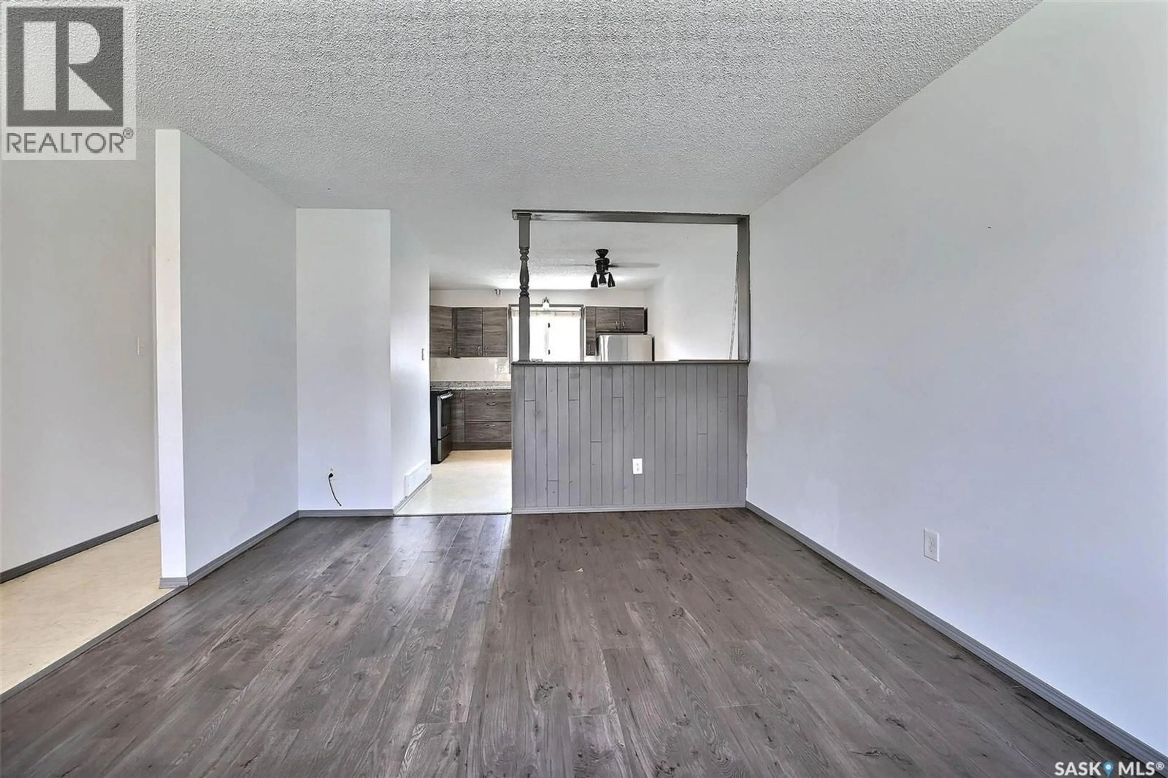 A pic of a room for 51 SPRUCEVIEW ROAD, Regina Saskatchewan S4R0E1
