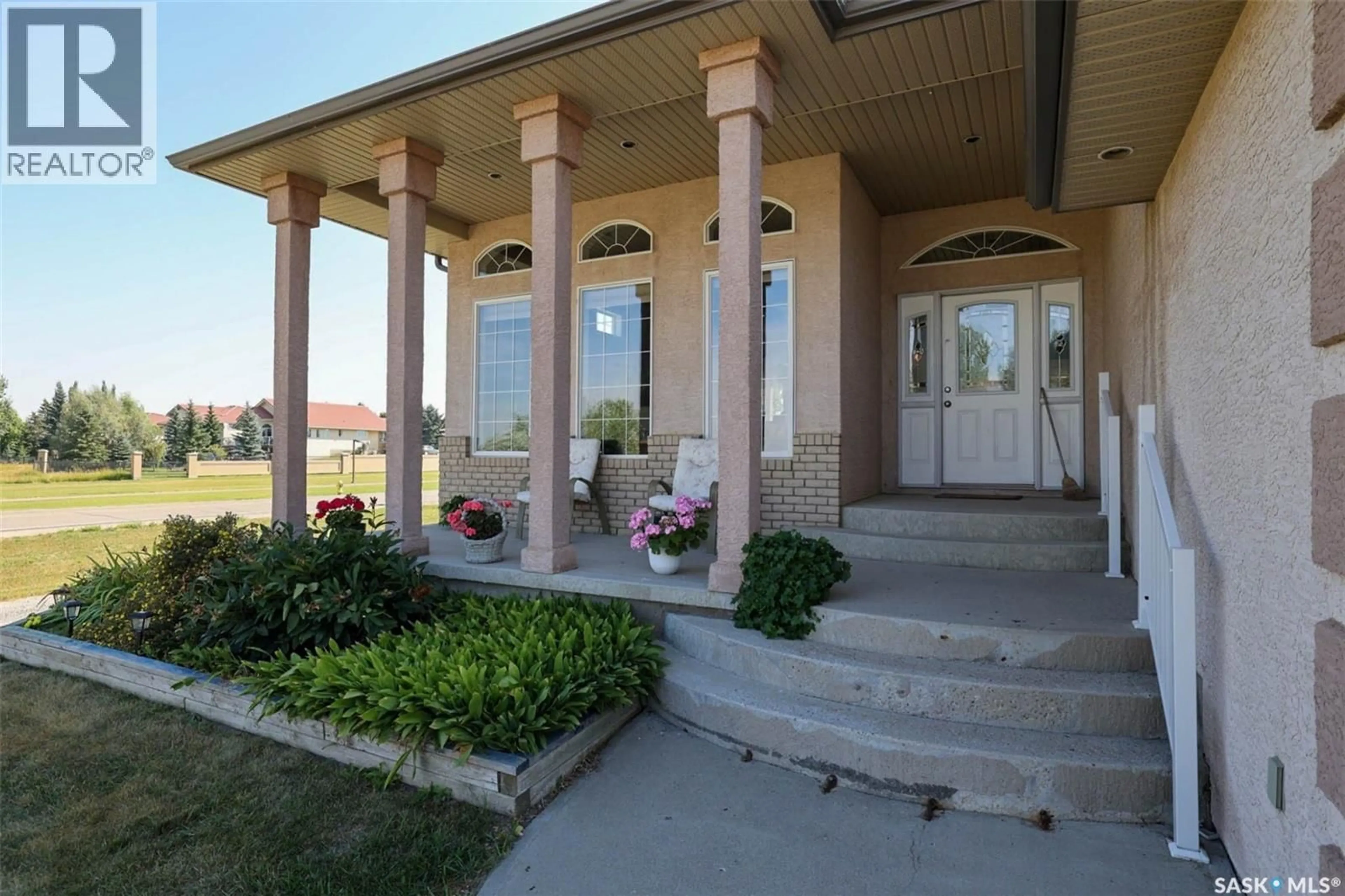 Unknown for 78 WOODS CRESCENT, Edenwold Rm No.158 Saskatchewan S4L1C5