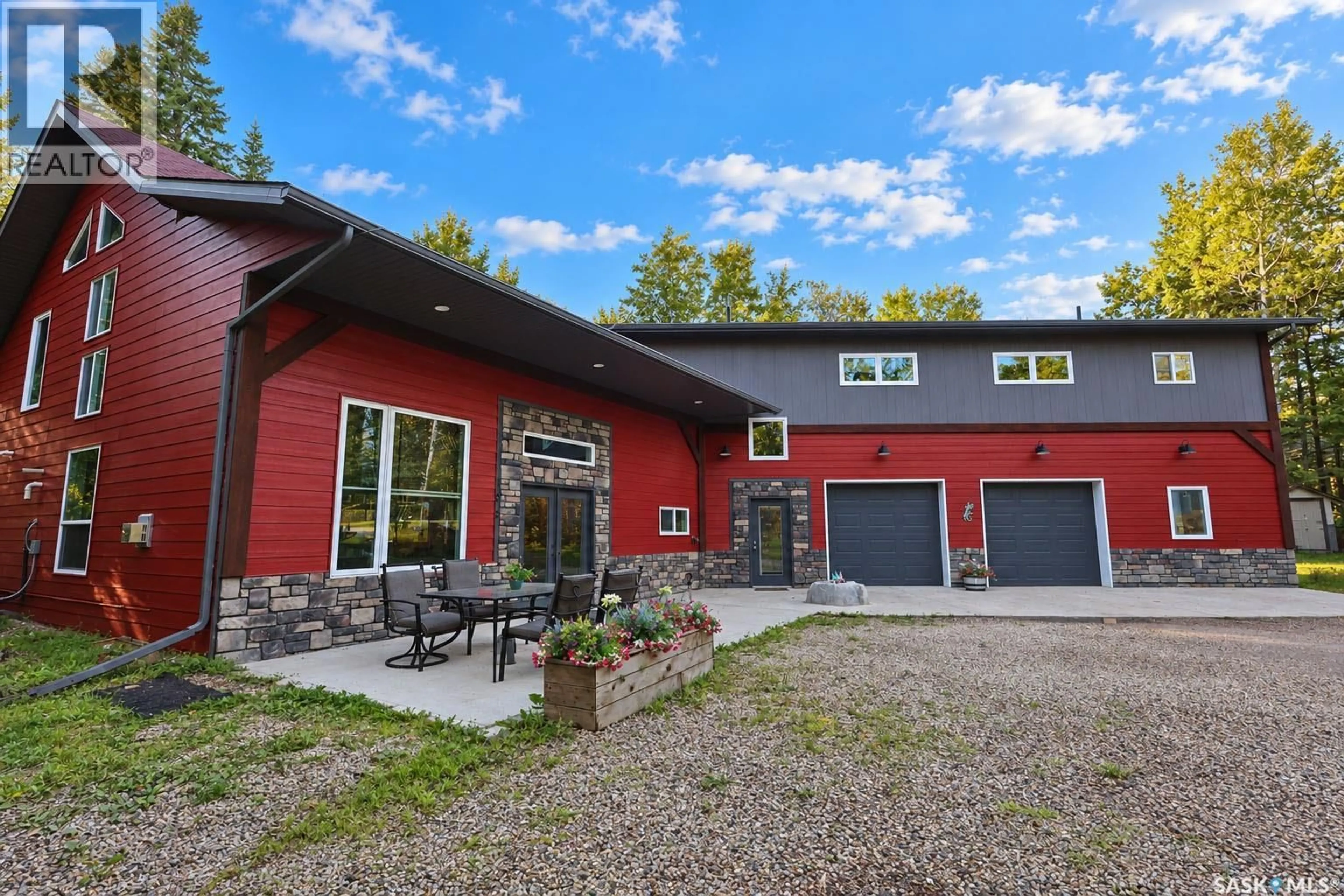 Unknown for 102 MOORE DRIVE, Lakeland Rm No. 521 Saskatchewan S0J0N0
