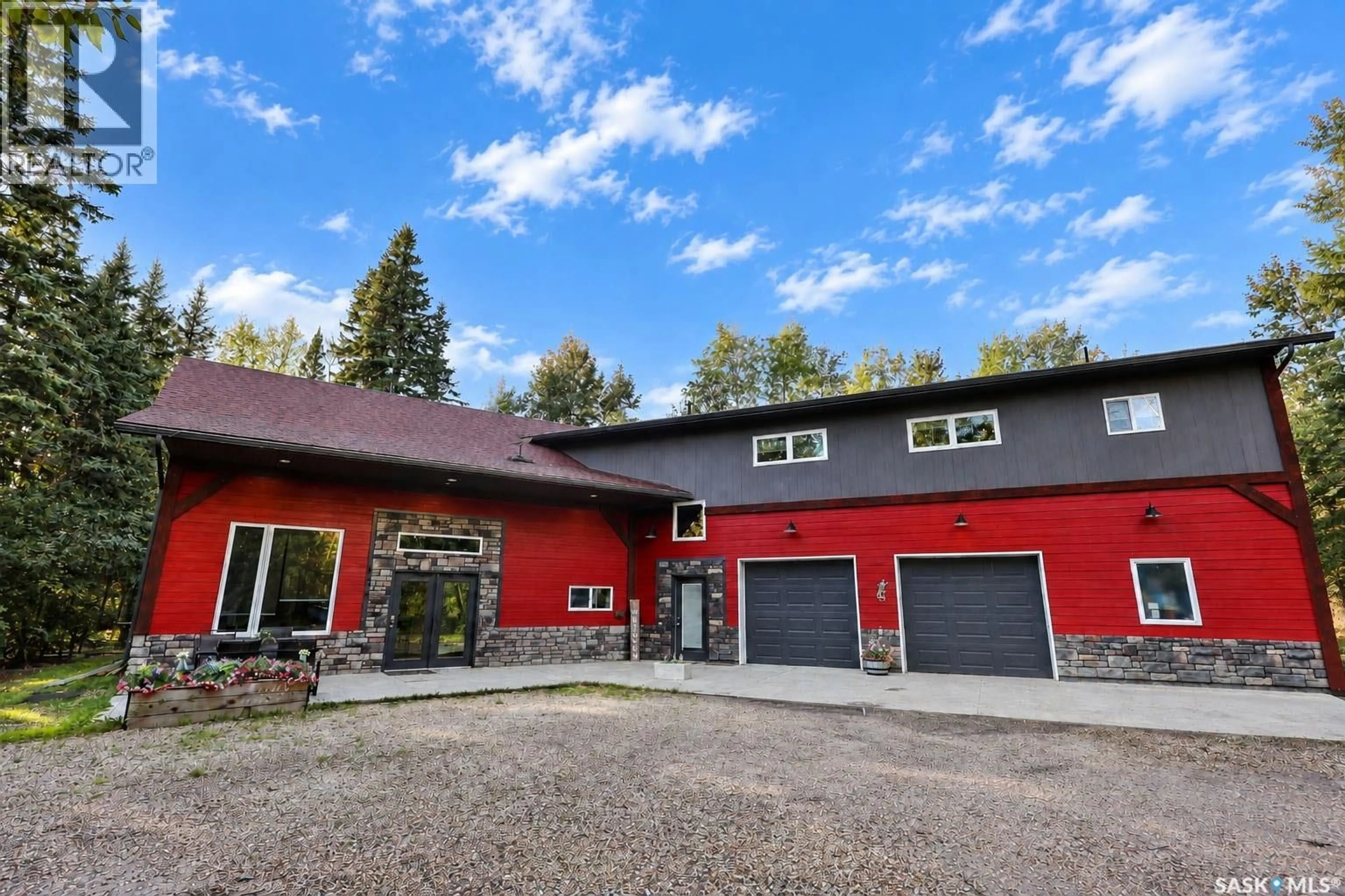 Unknown for 102 MOORE DRIVE, Lakeland Rm No. 521 Saskatchewan S0J0N0