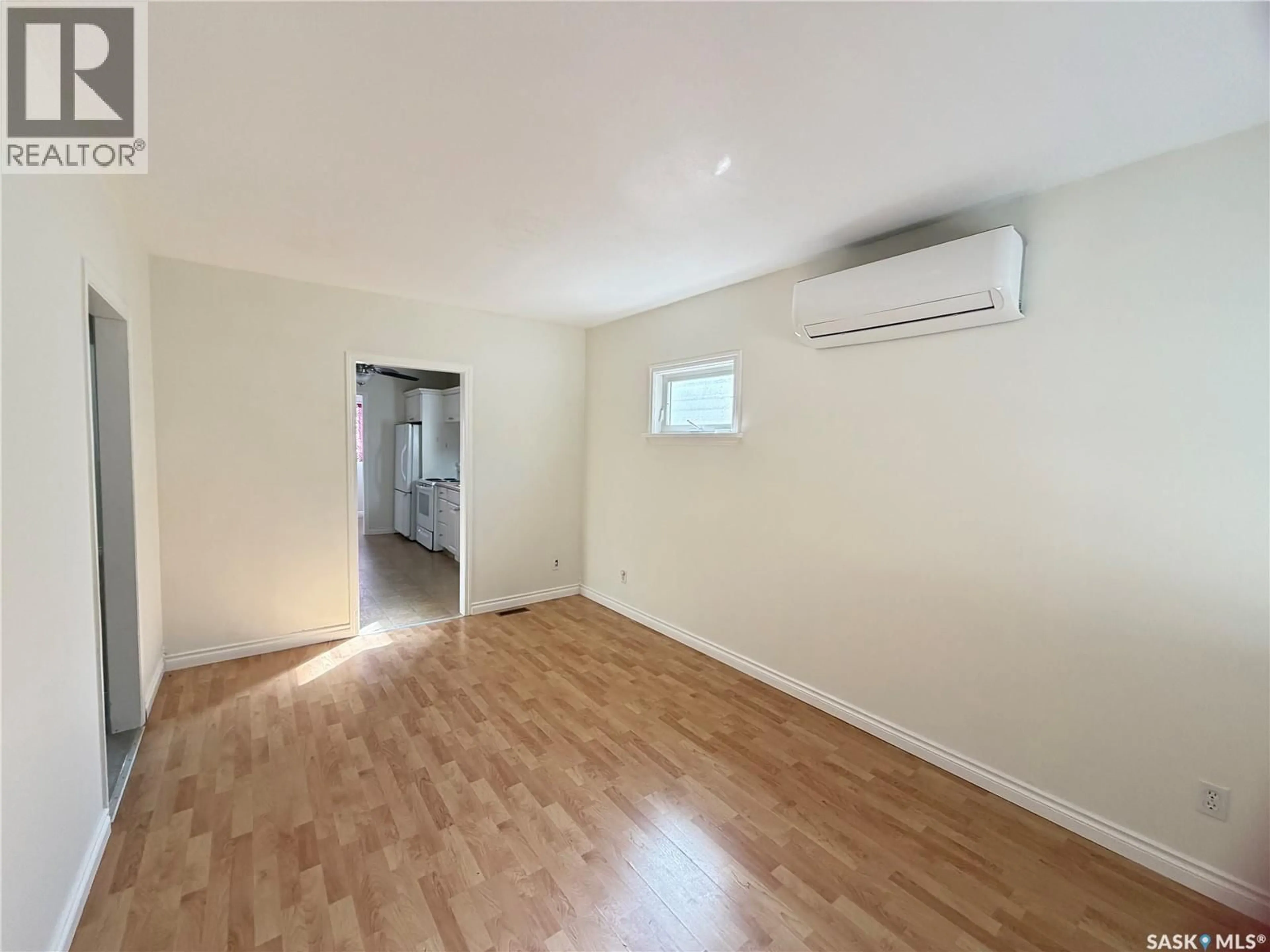 A pic of a room for 1215 BRODER STREET, Regina Saskatchewan S4N3R3