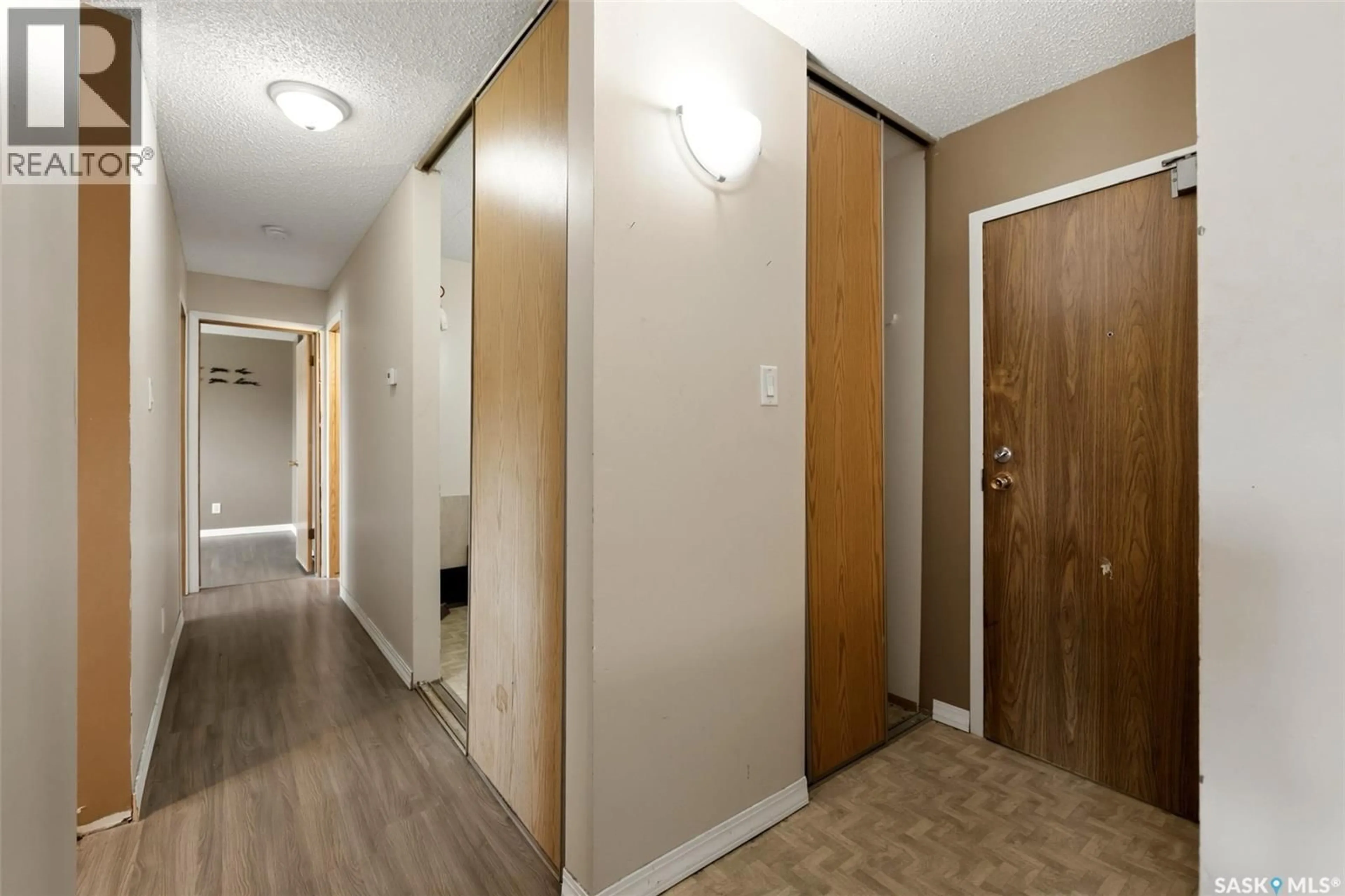 Unknown for 51 - 205 RODENBUSH DRIVE, Regina Saskatchewan S4R8C7