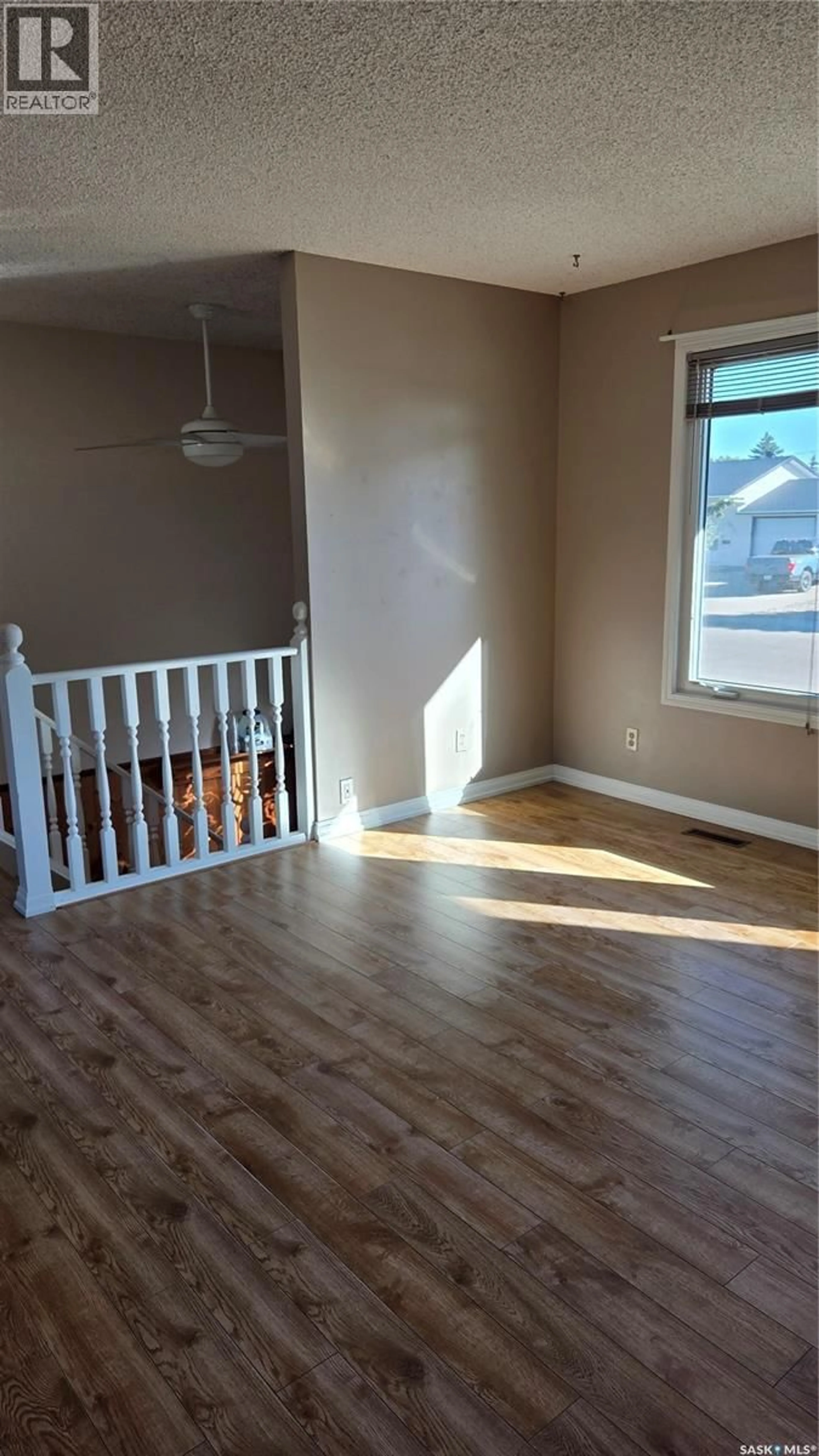 A pic of a room for 1546 HOCHELAGA STREET, Moose Jaw Saskatchewan S6H6G5