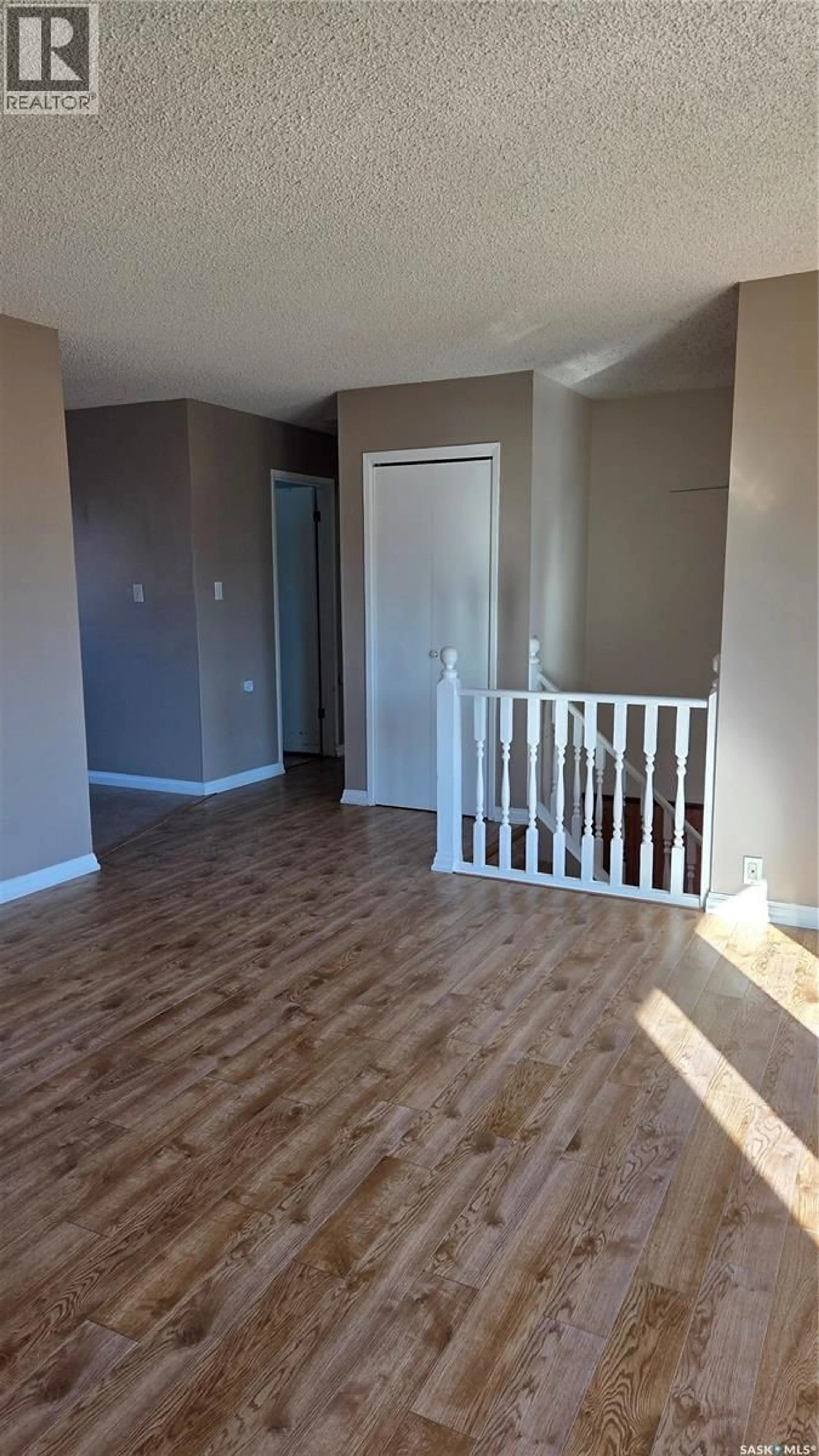 A pic of a room for 1546 HOCHELAGA STREET, Moose Jaw Saskatchewan S6H6G5