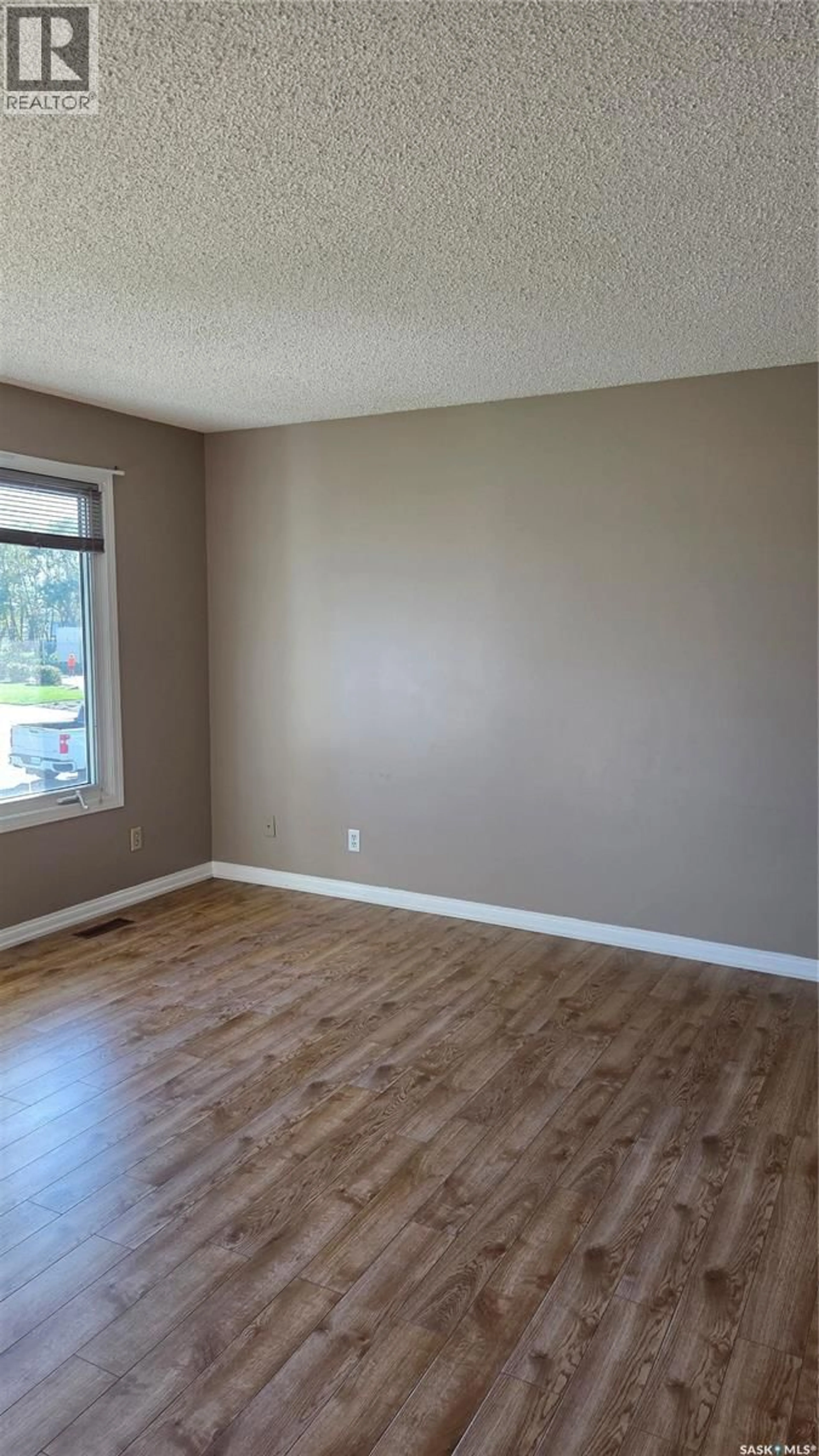 A pic of a room for 1546 HOCHELAGA STREET, Moose Jaw Saskatchewan S6H6G5