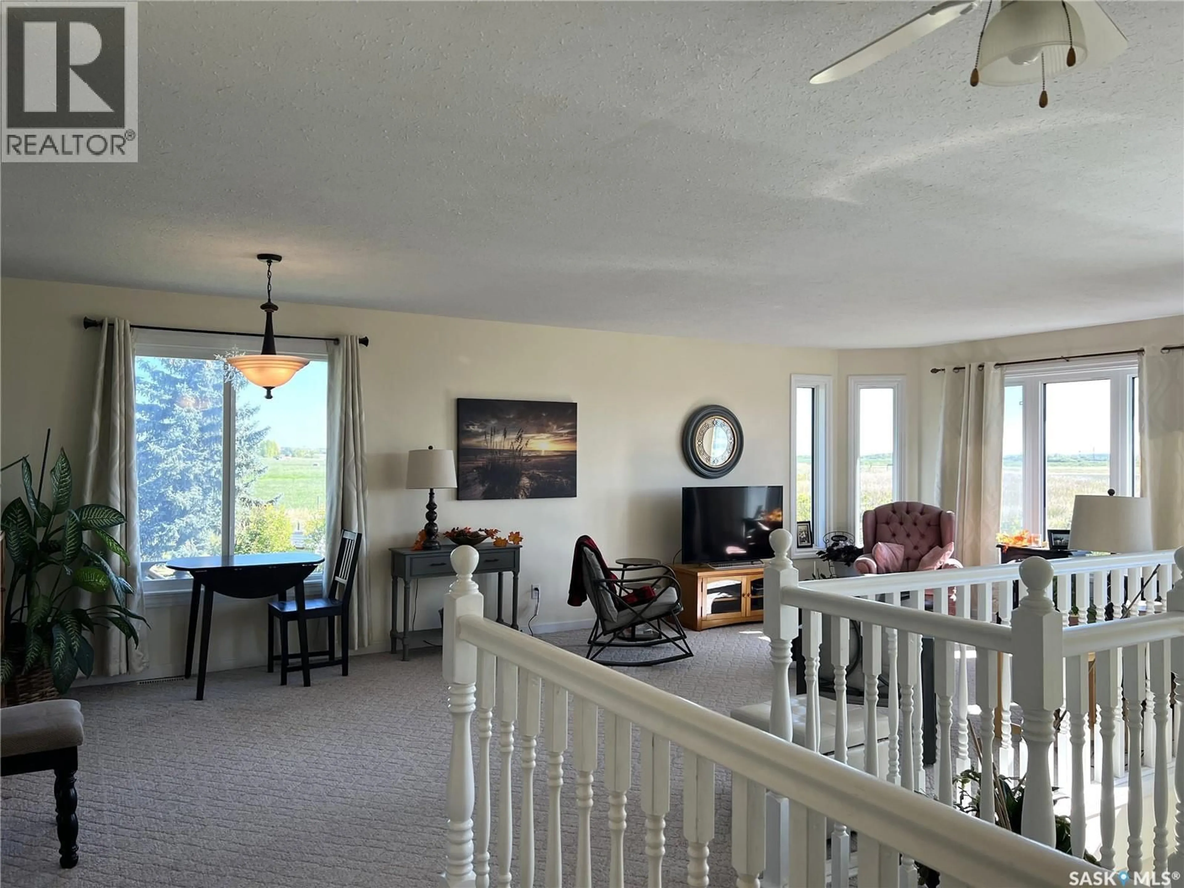 Unknown for JOST ACREAGE, Meadow Lake Rm No.588 Saskatchewan S9X1Z7