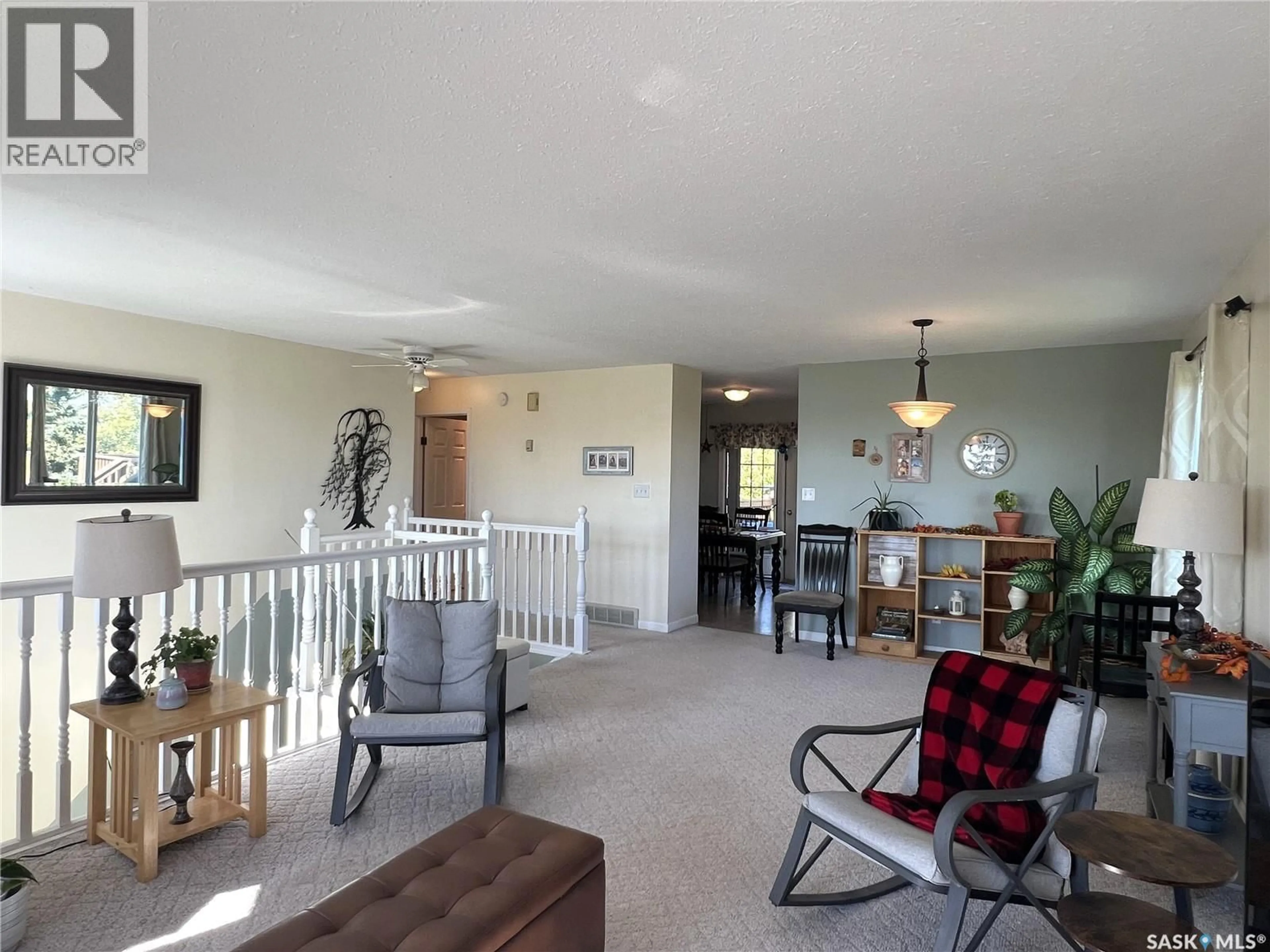 Unknown for JOST ACREAGE, Meadow Lake Rm No.588 Saskatchewan S9X1Z7