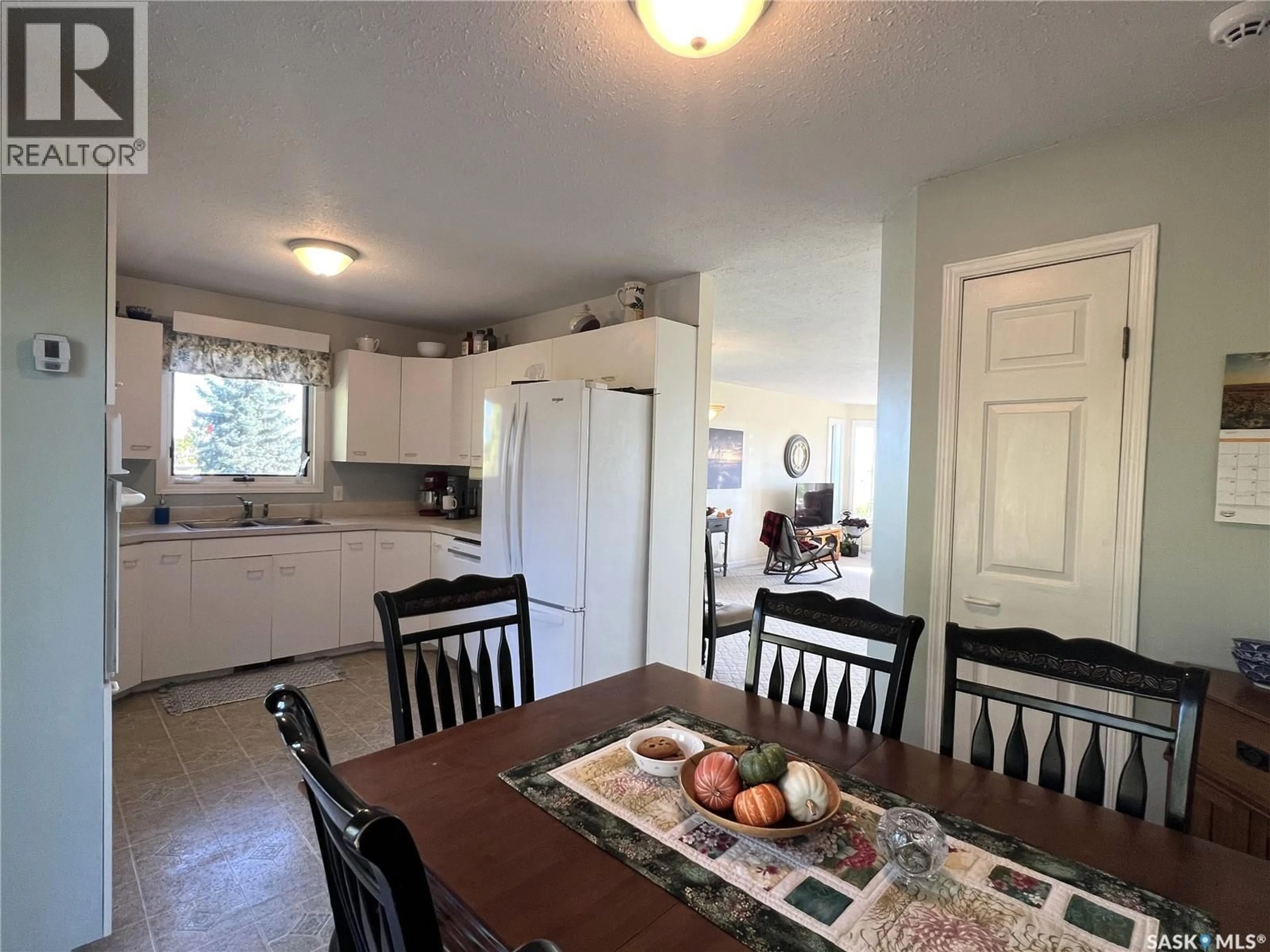 Unknown for JOST ACREAGE, Meadow Lake Rm No.588 Saskatchewan S9X1Z7