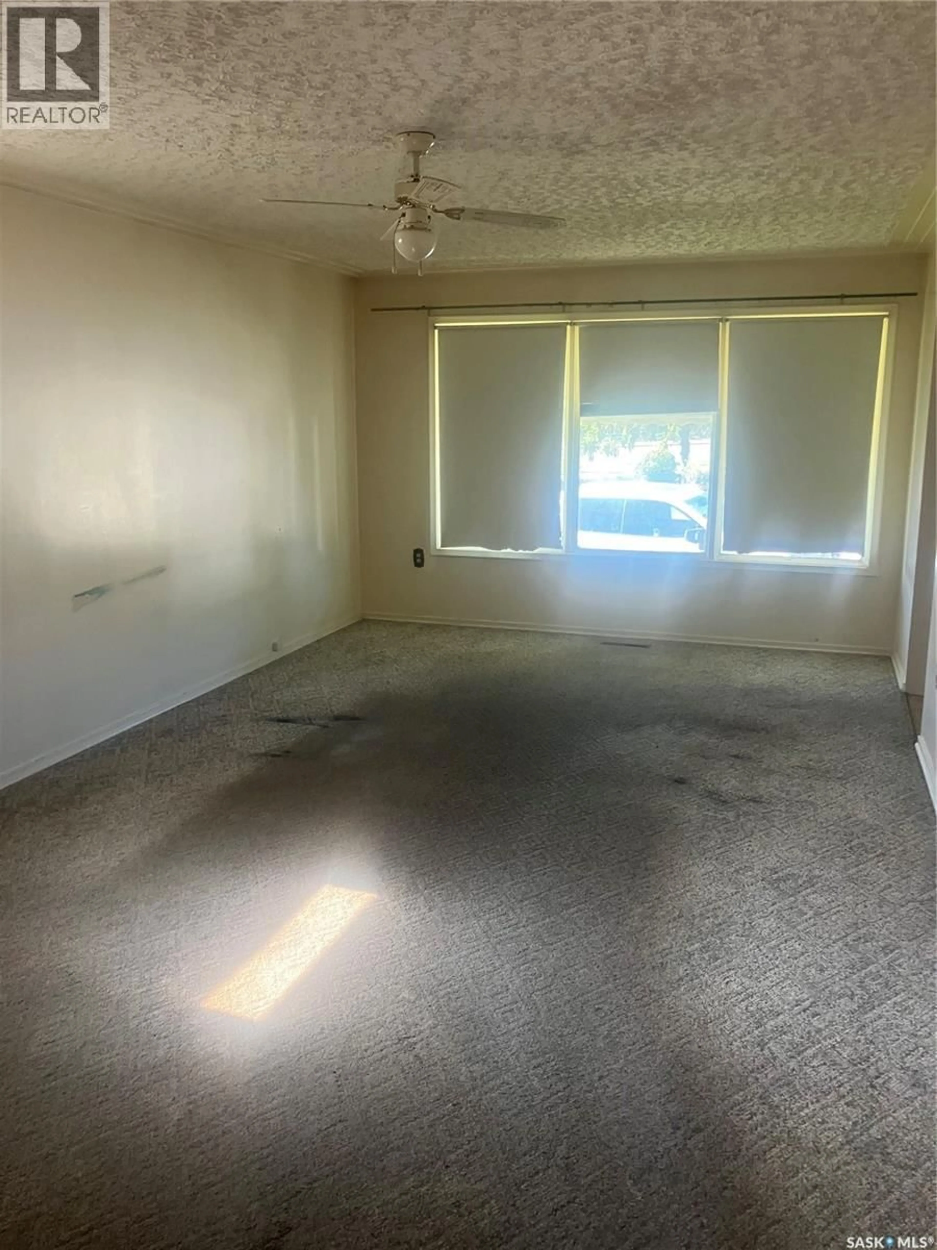 A pic of a room for 2157 FLEURY STREET, Regina Saskatchewan S4N2M3