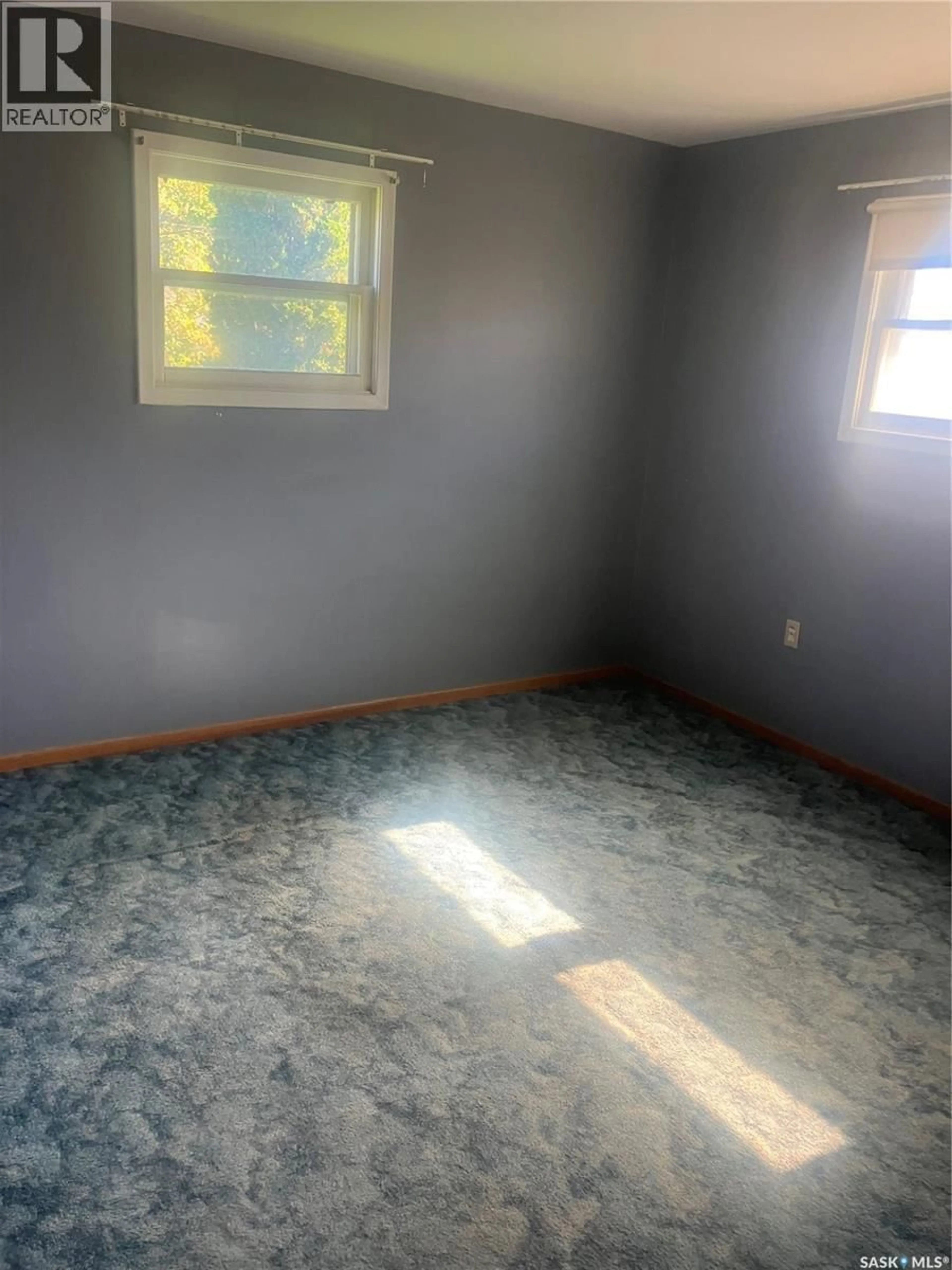 A pic of a room for 2157 FLEURY STREET, Regina Saskatchewan S4N2M3